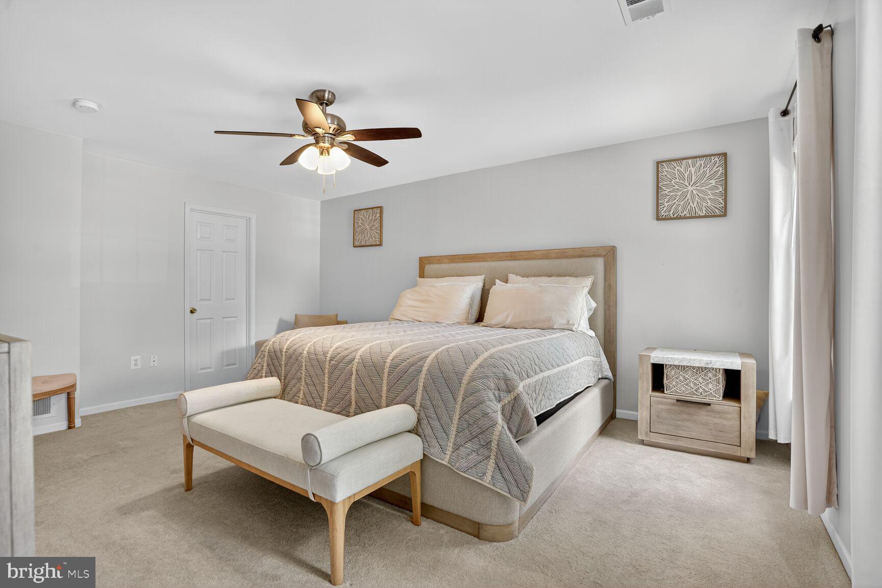 12171 OPEN MEADOW LANE