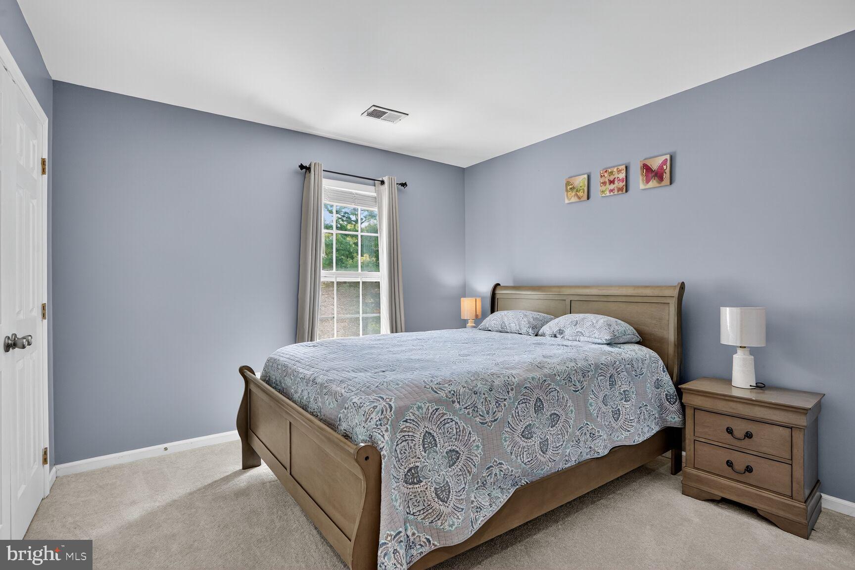 12171 OPEN MEADOW LANE