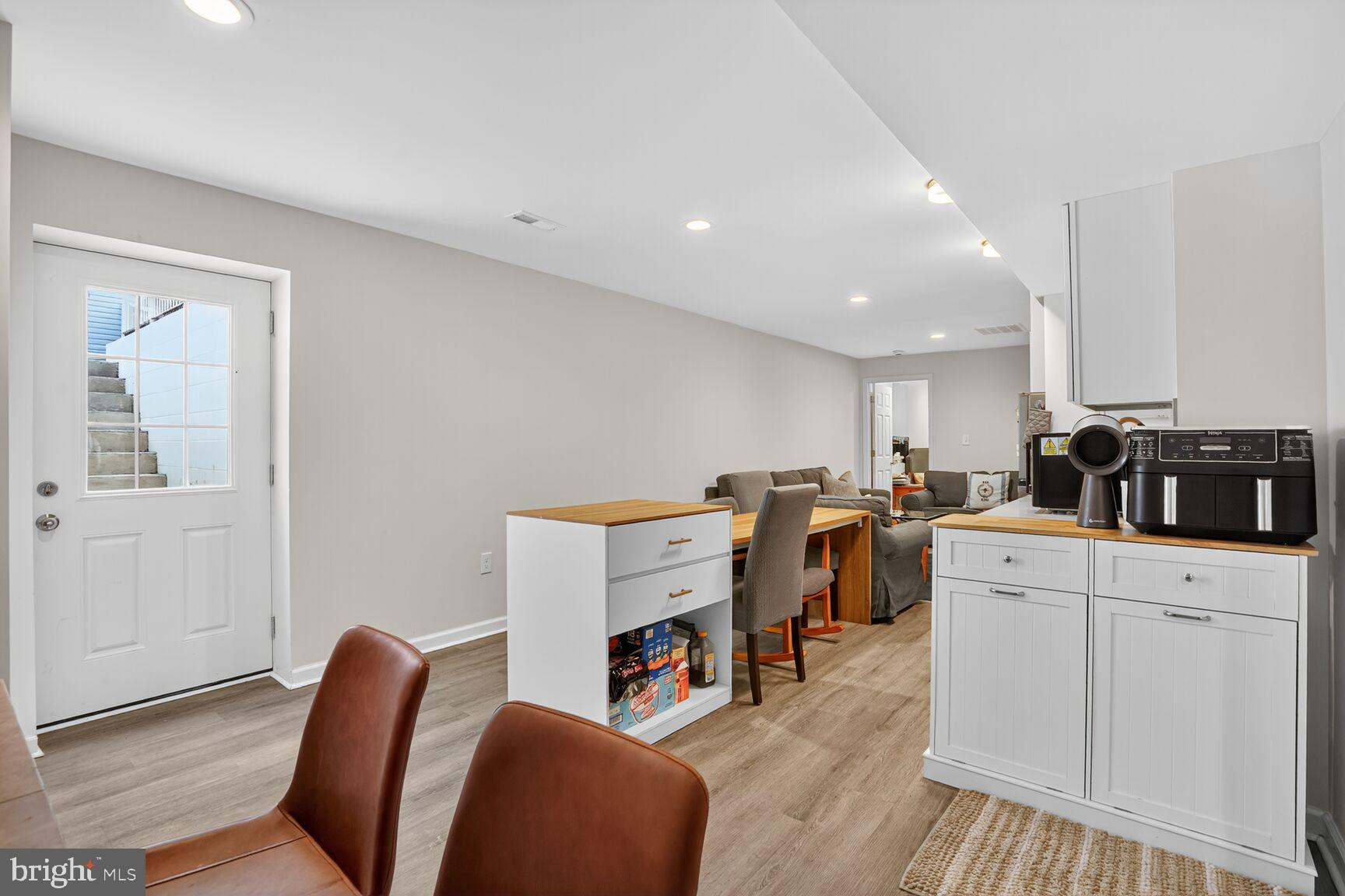 12171 OPEN MEADOW LANE