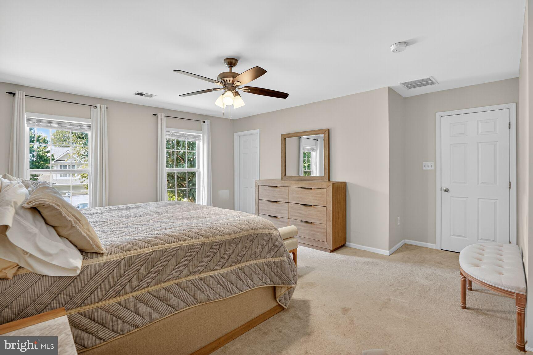 12171 OPEN MEADOW LANE