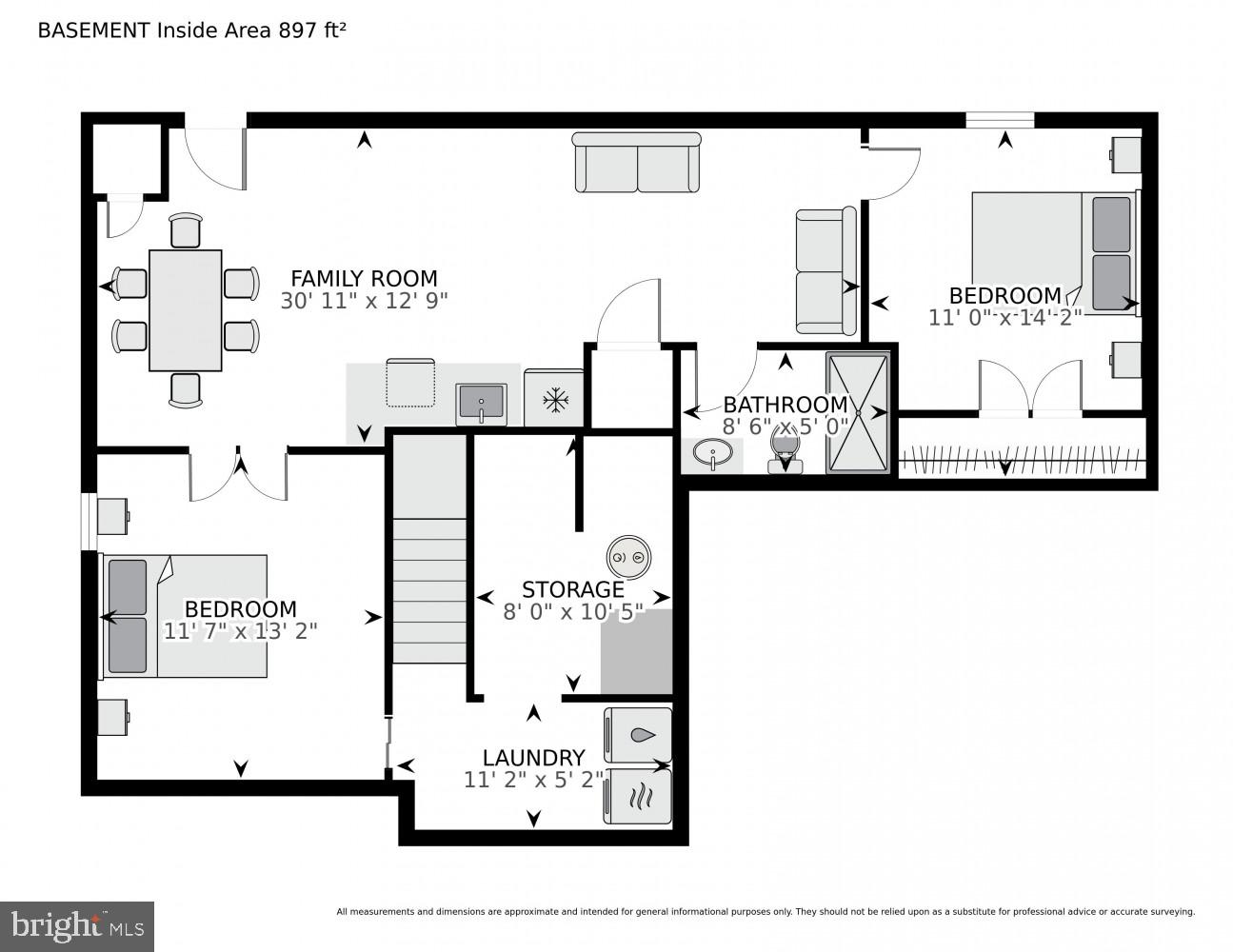 12171 OPEN MEADOW LANE