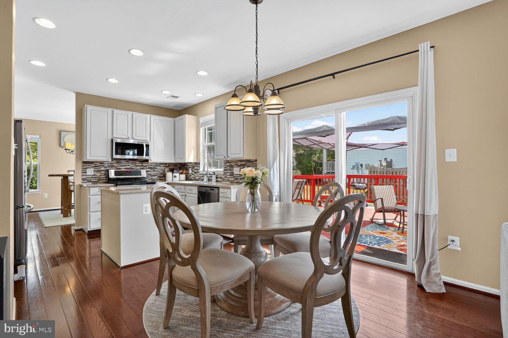 12171 OPEN MEADOW LANE