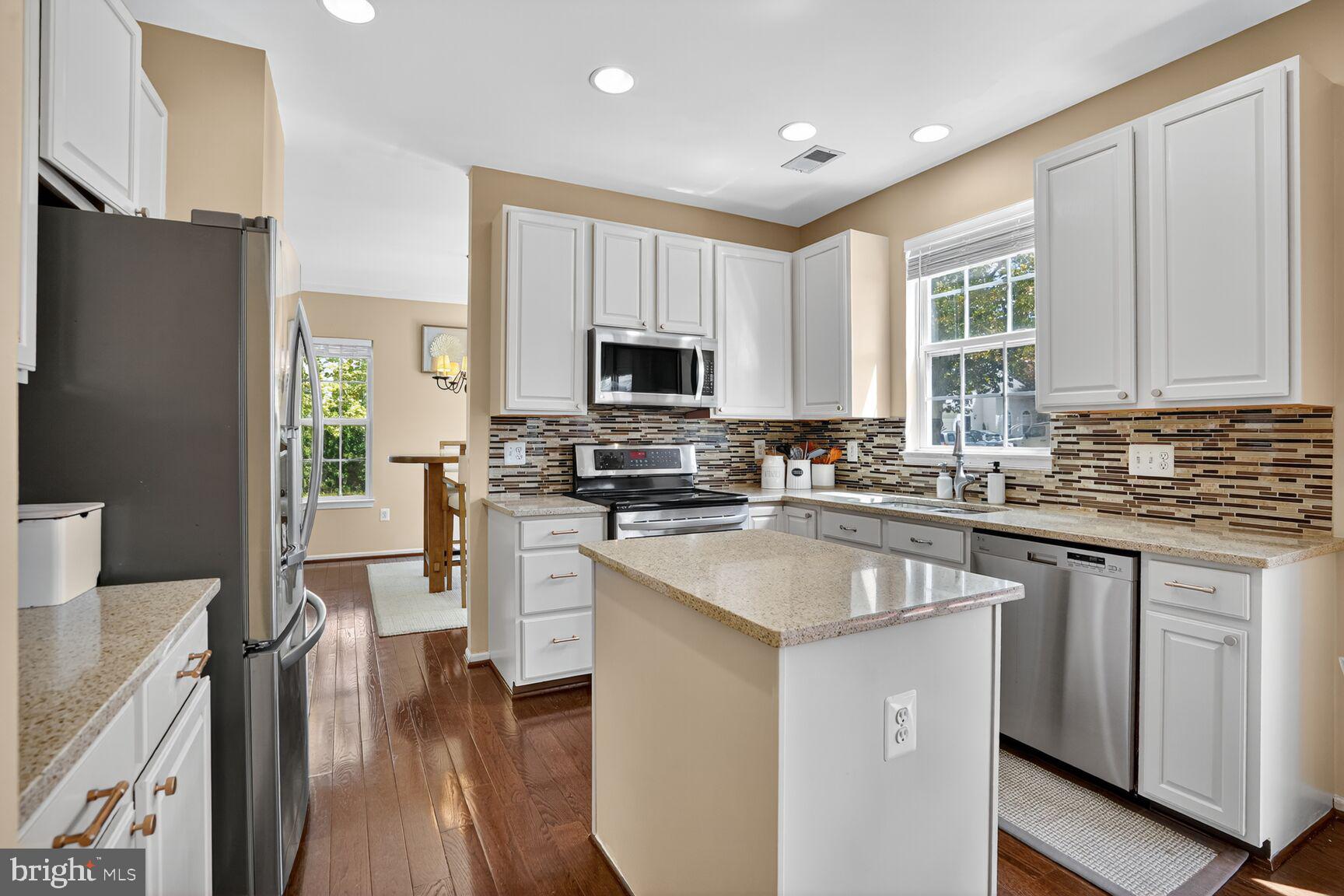 12171 OPEN MEADOW LANE