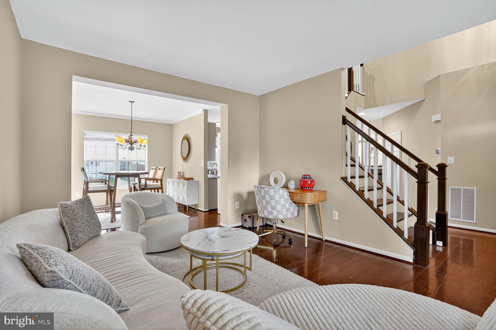 12171 OPEN MEADOW LANE