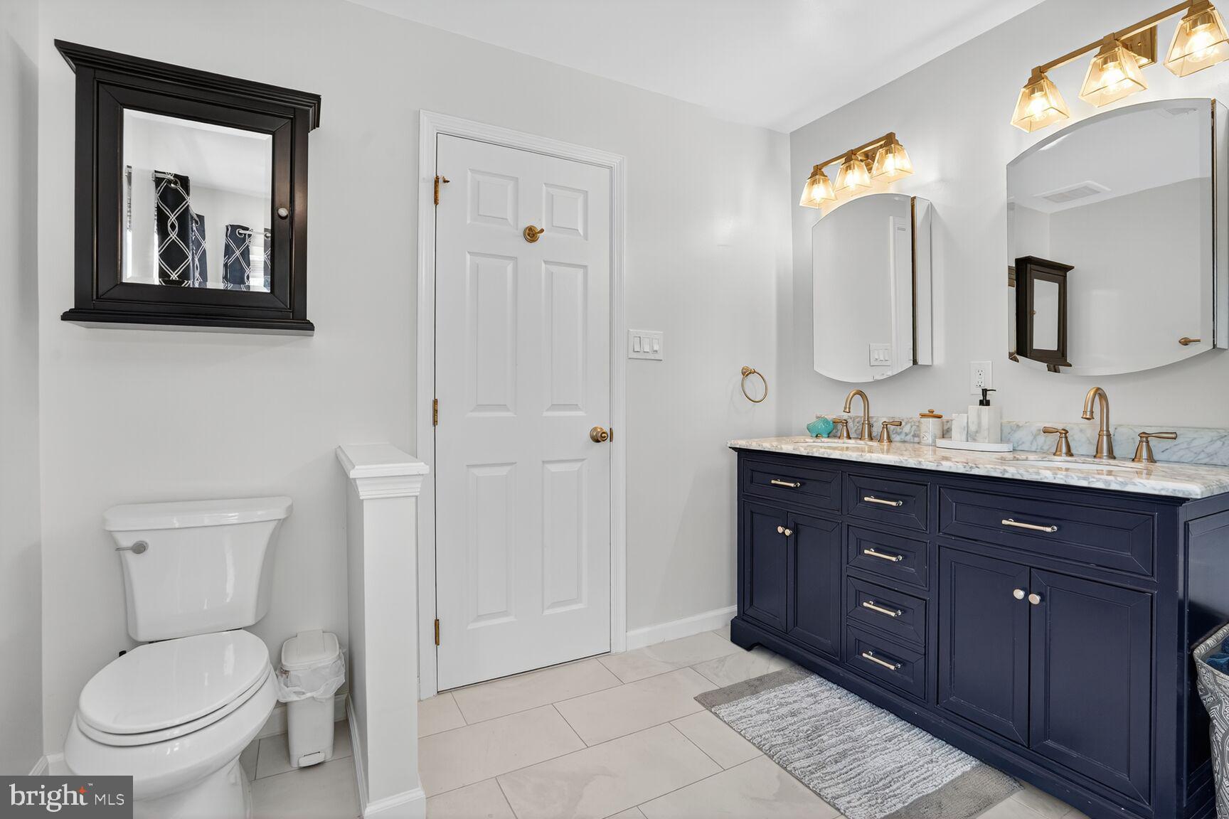 12171 OPEN MEADOW LANE