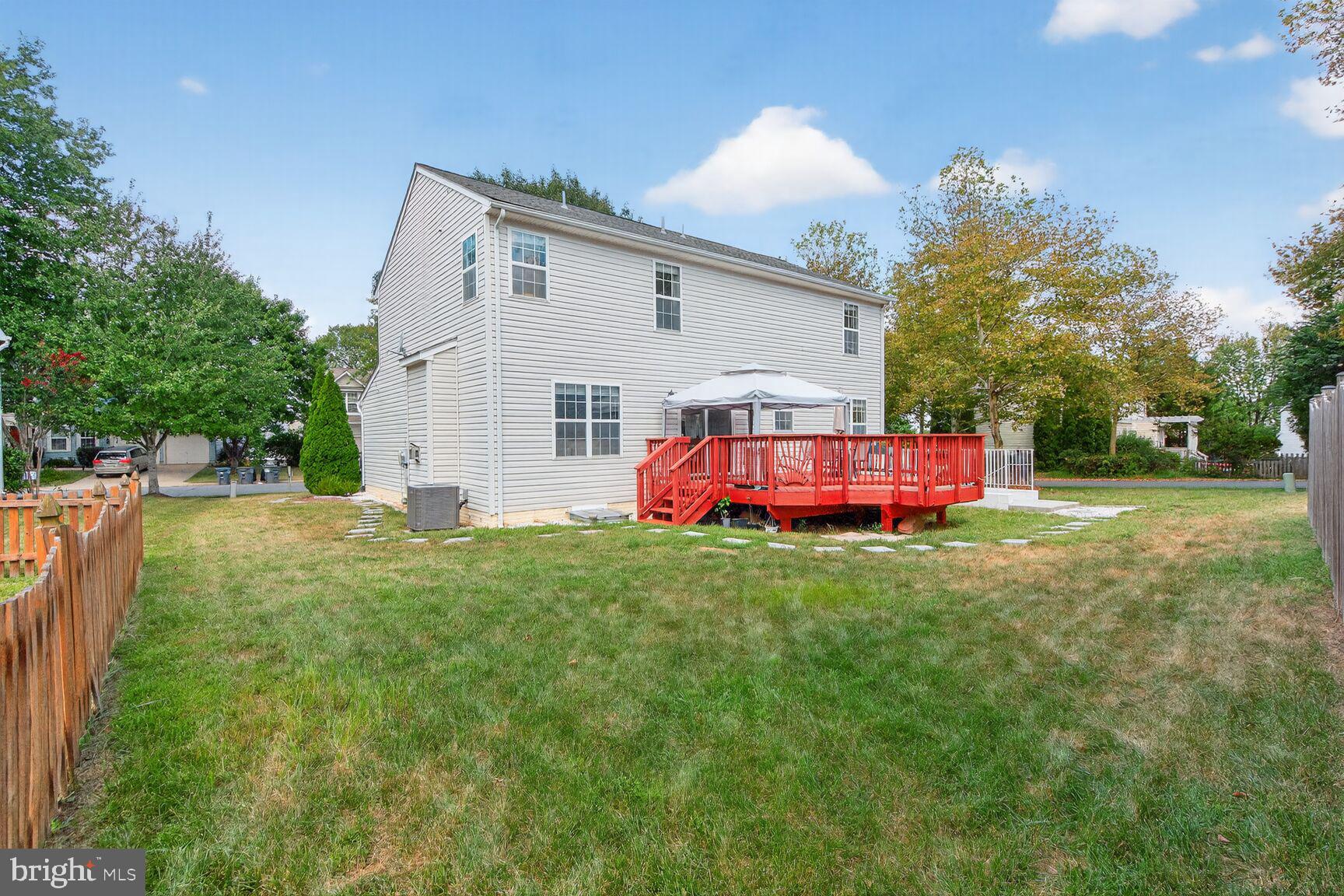 12171 OPEN MEADOW LANE