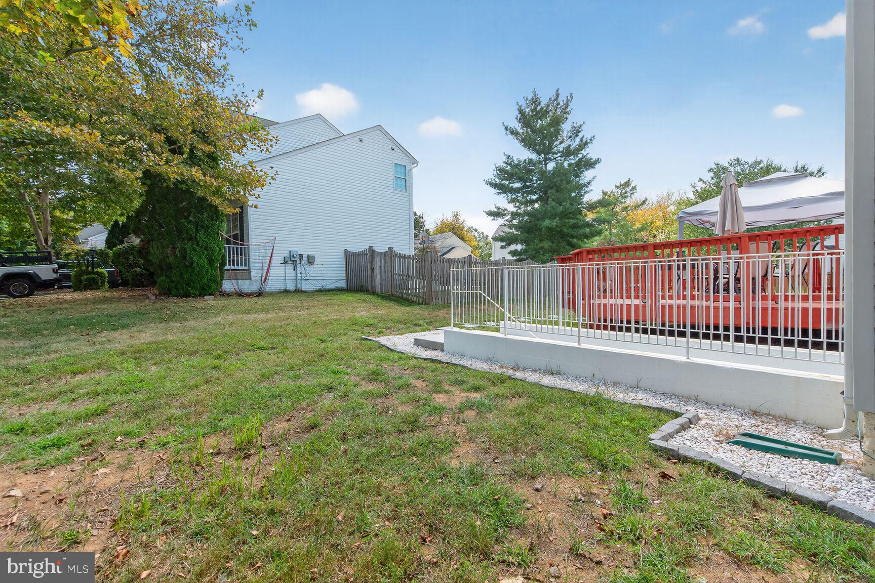 12171 OPEN MEADOW LANE