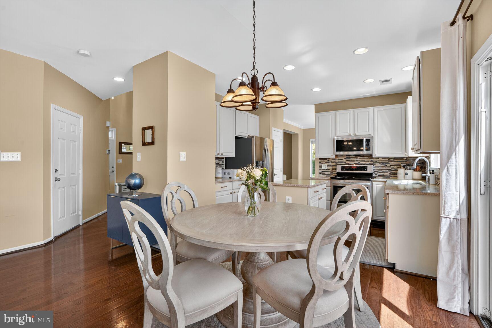 12171 OPEN MEADOW LANE