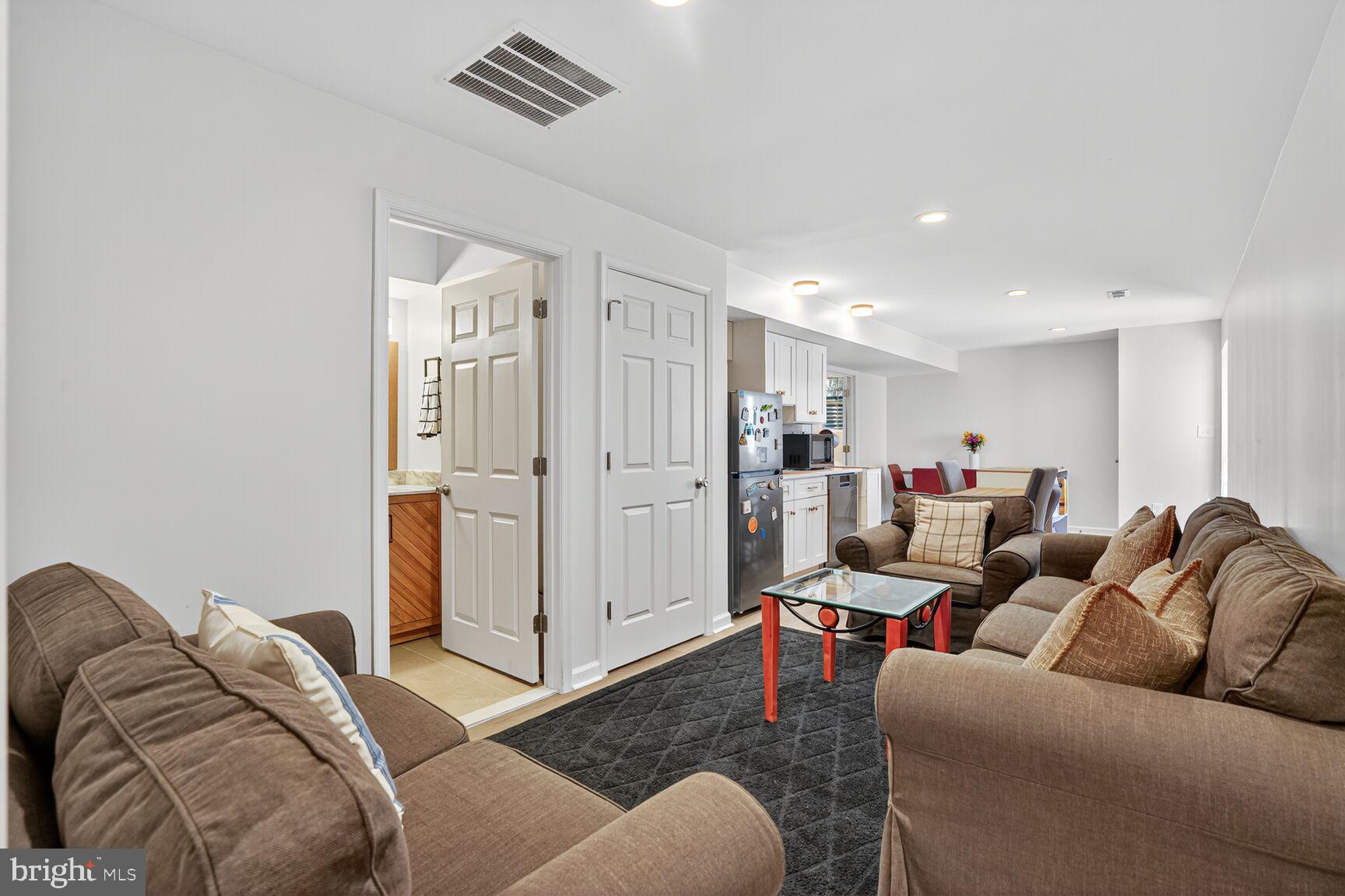12171 OPEN MEADOW LANE