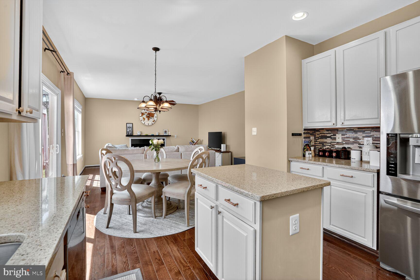 12171 OPEN MEADOW LANE