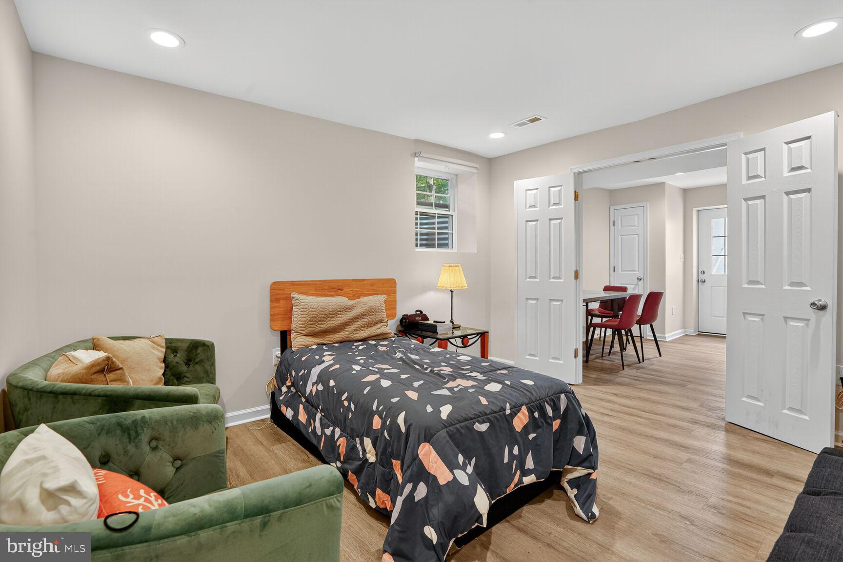12171 OPEN MEADOW LANE