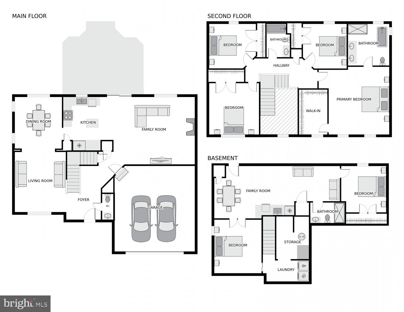 12171 OPEN MEADOW LANE