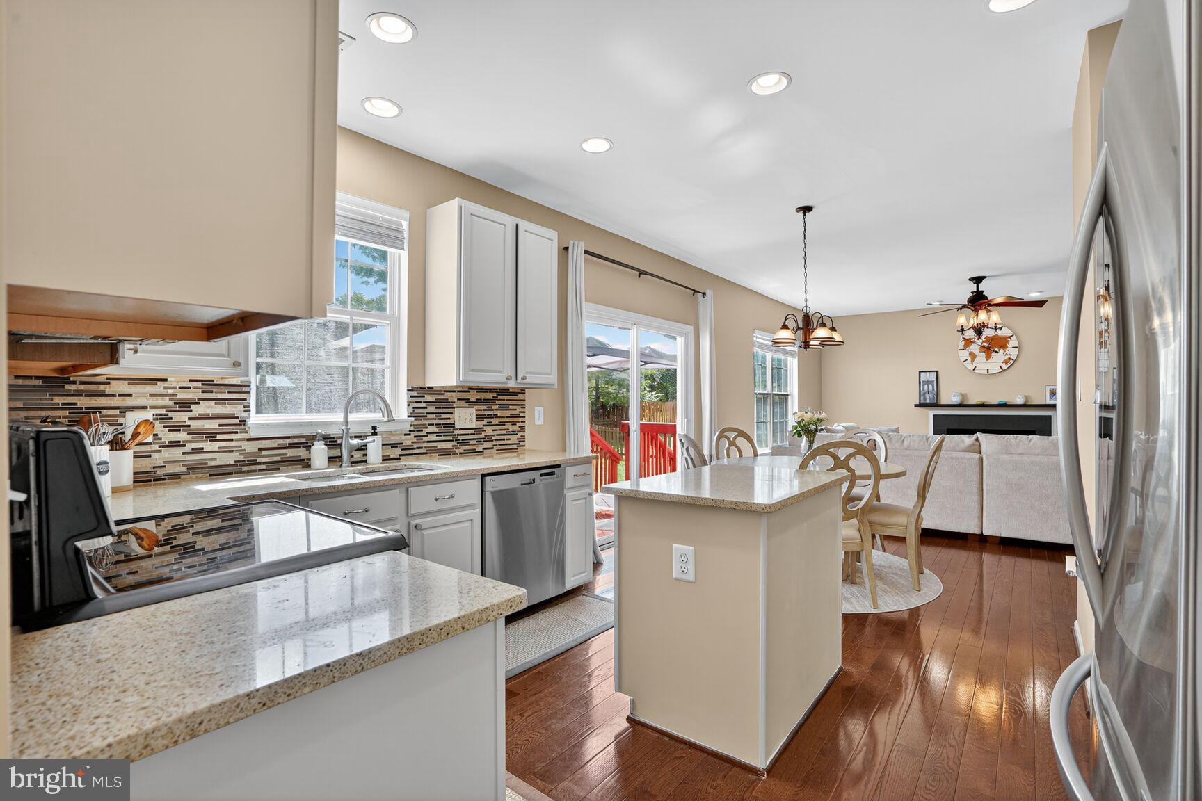 12171 OPEN MEADOW LANE
