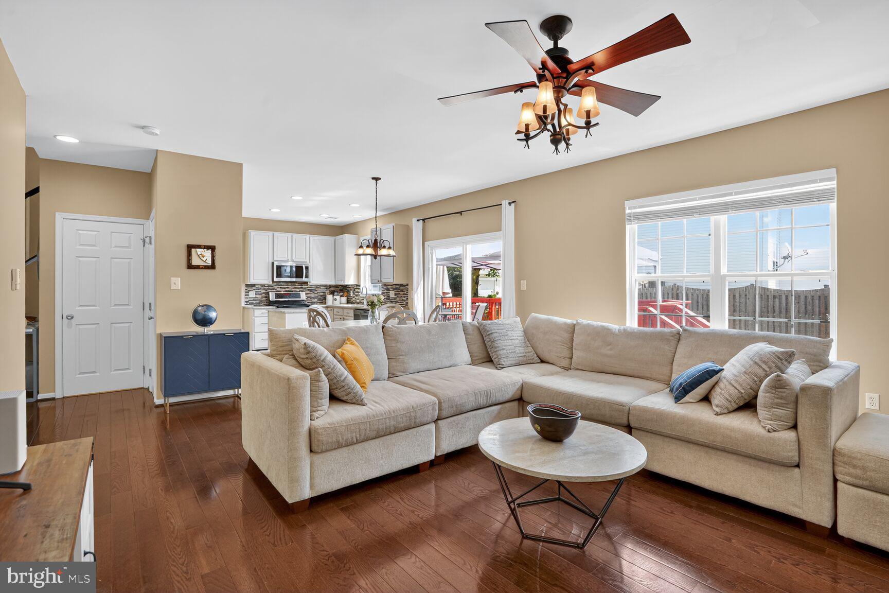 12171 OPEN MEADOW LANE
