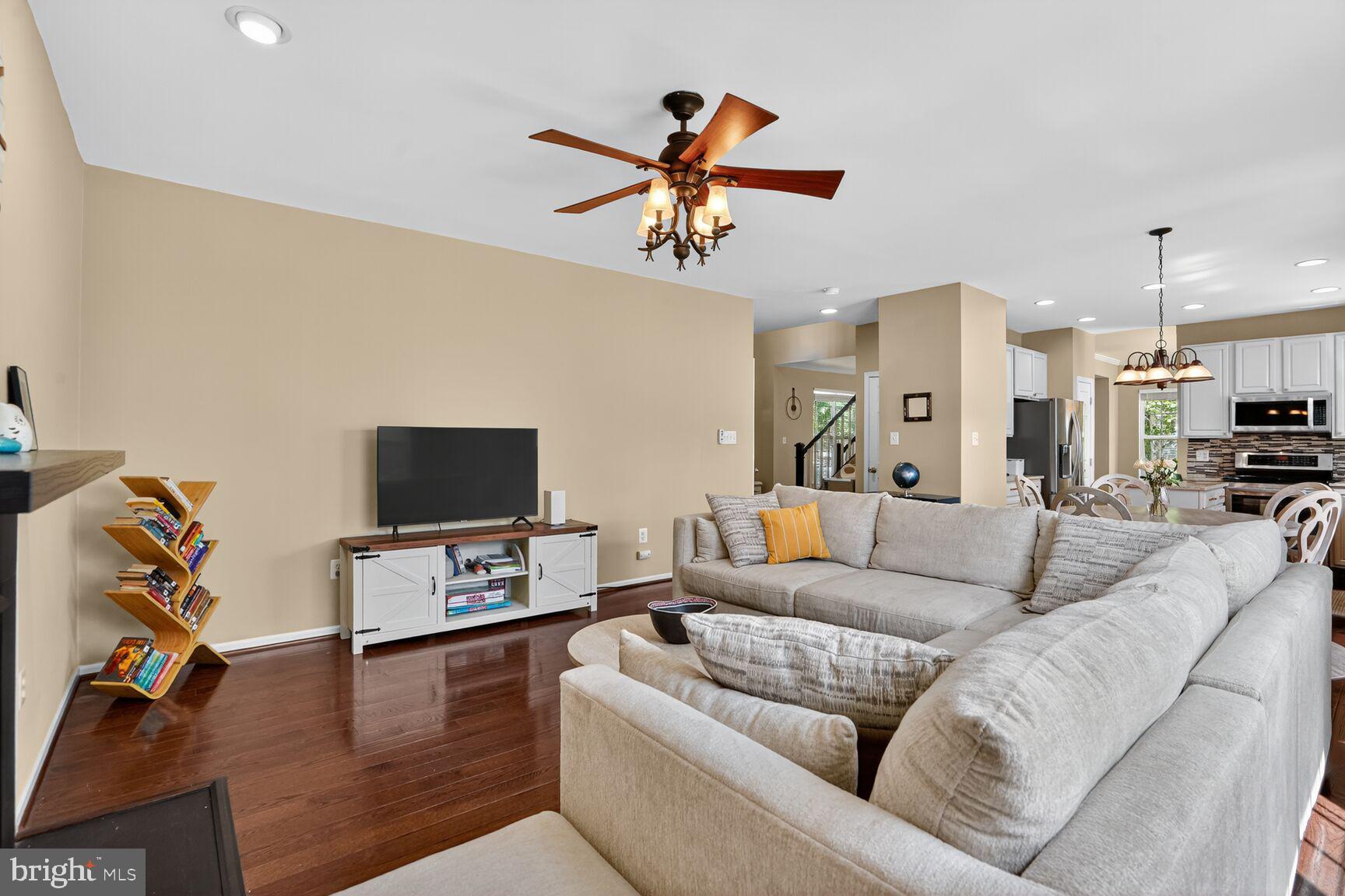 12171 OPEN MEADOW LANE