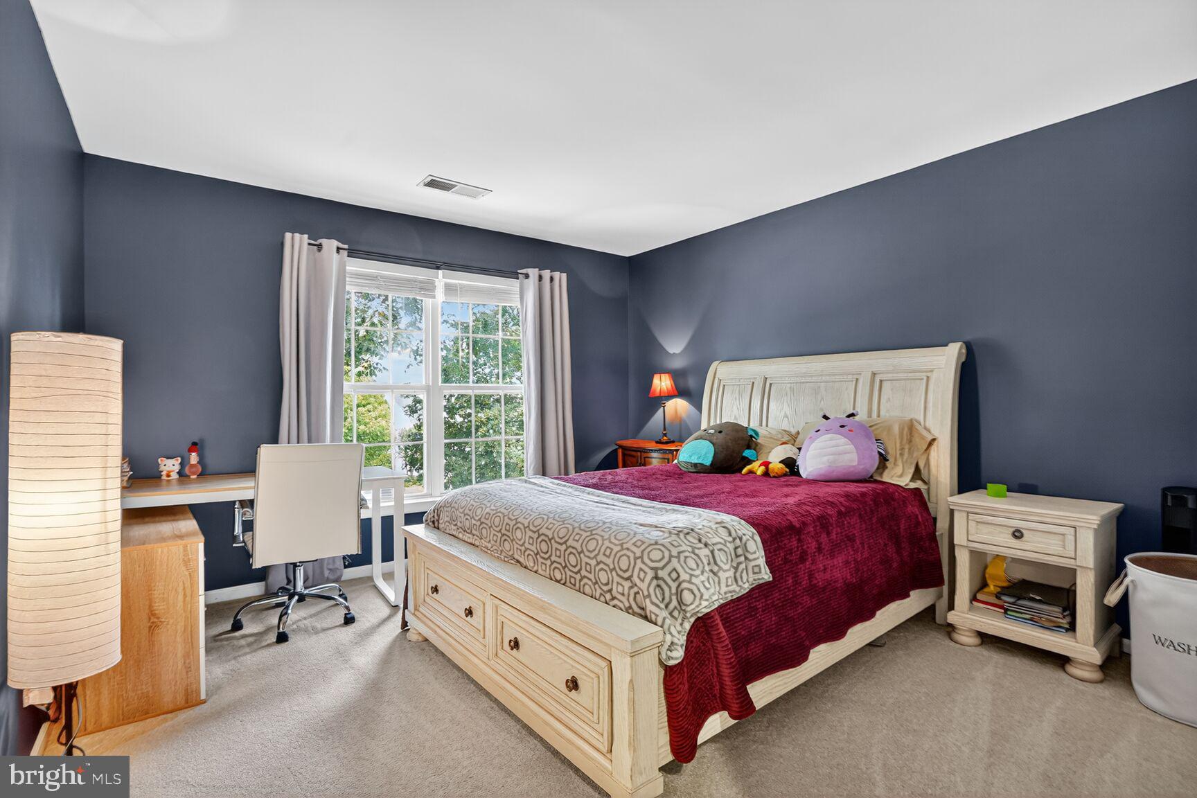 12171 OPEN MEADOW LANE