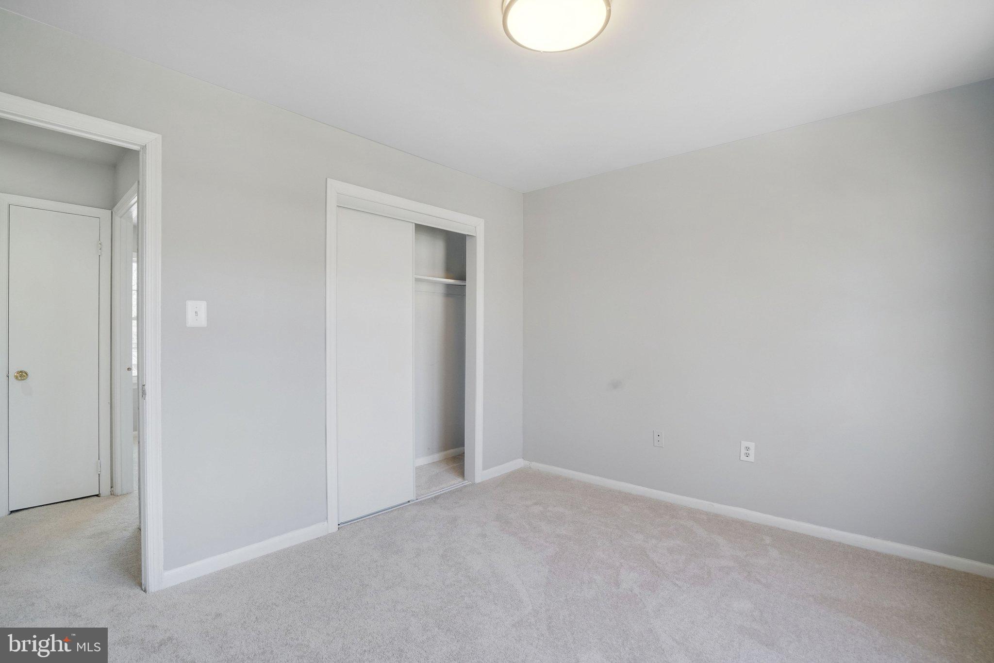 12346 WOODLAWN COURT