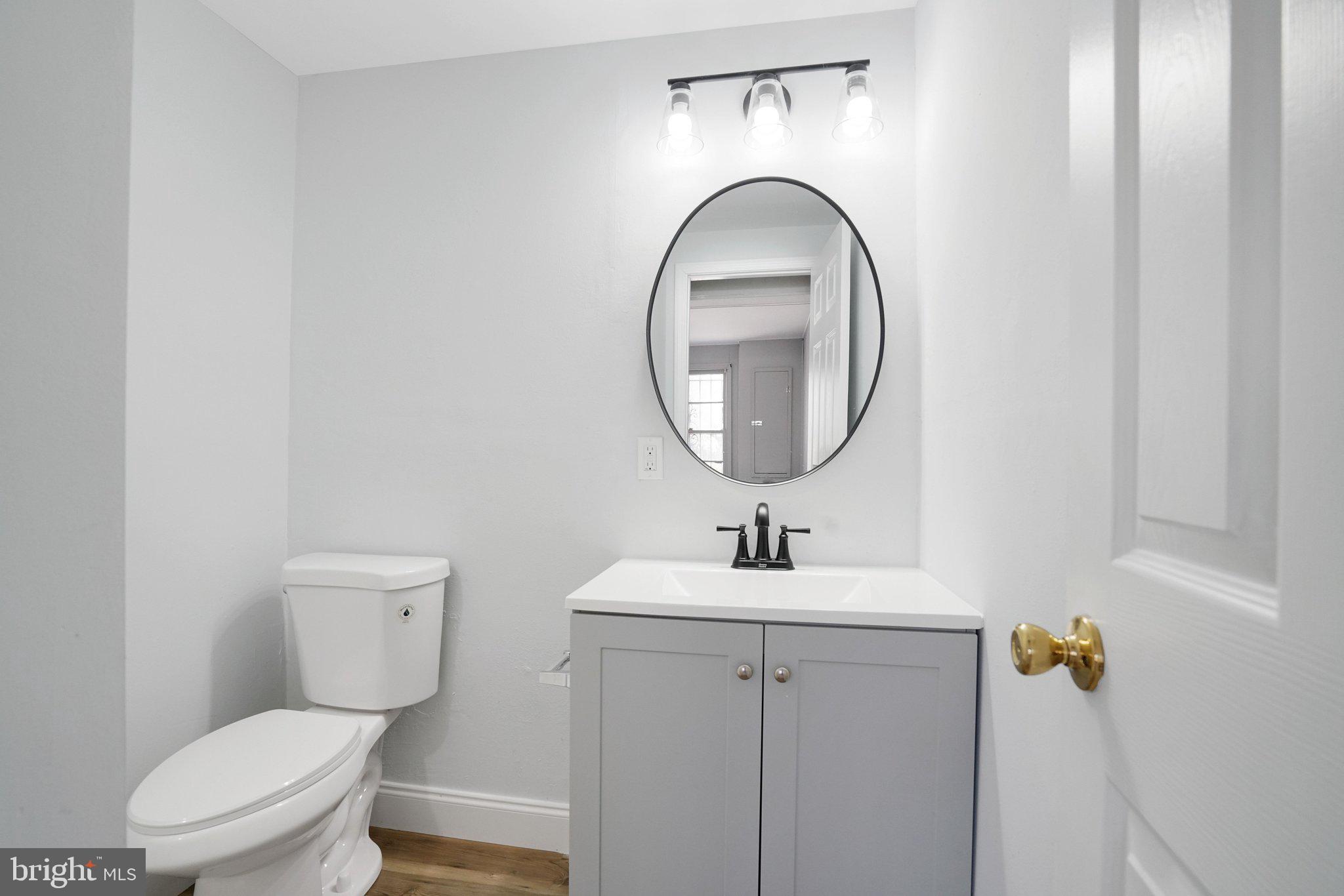 12346 WOODLAWN COURT