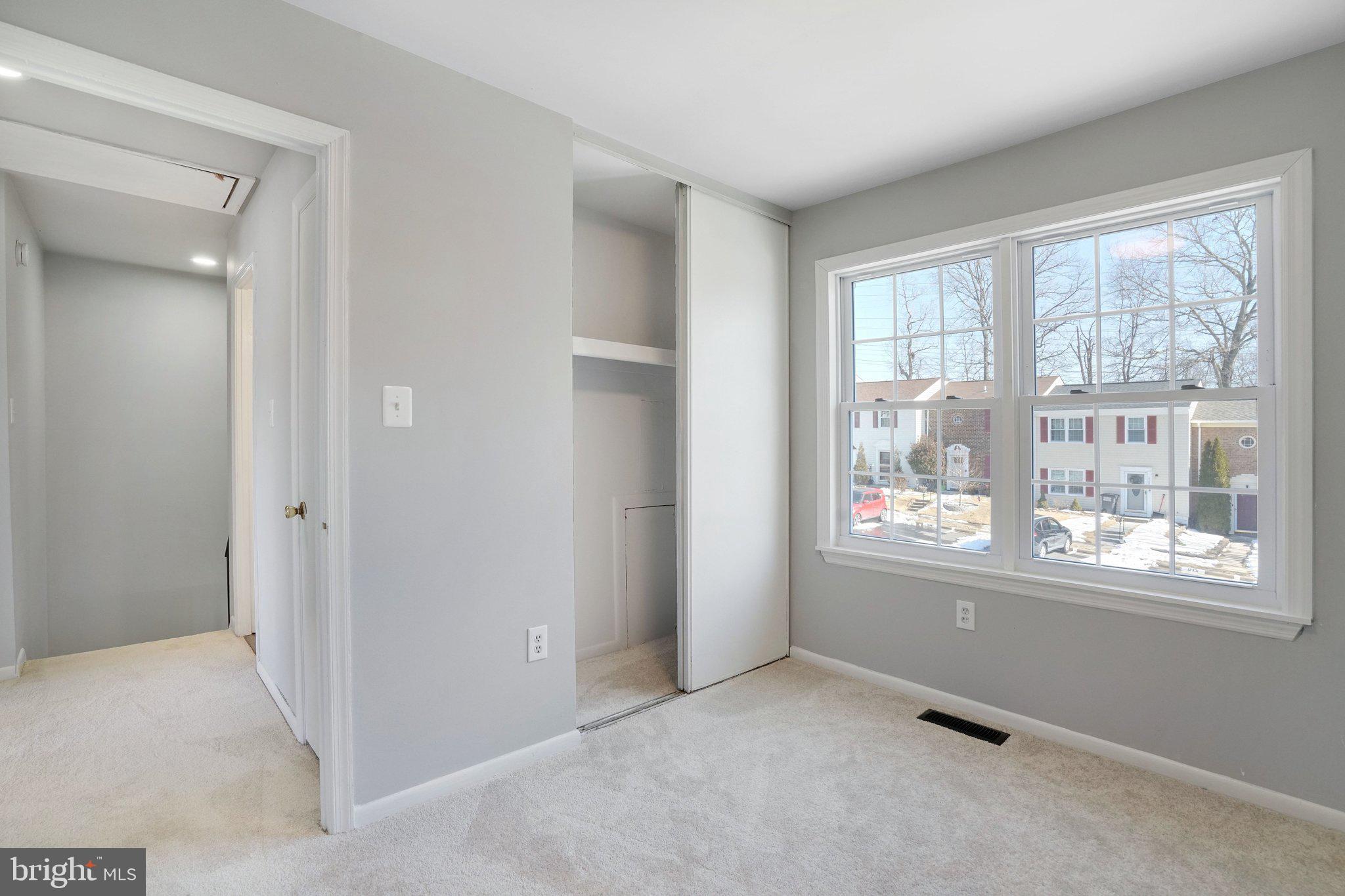 12346 WOODLAWN COURT