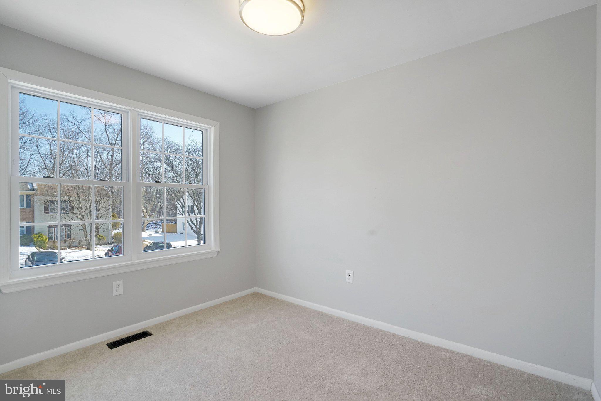 12346 WOODLAWN COURT