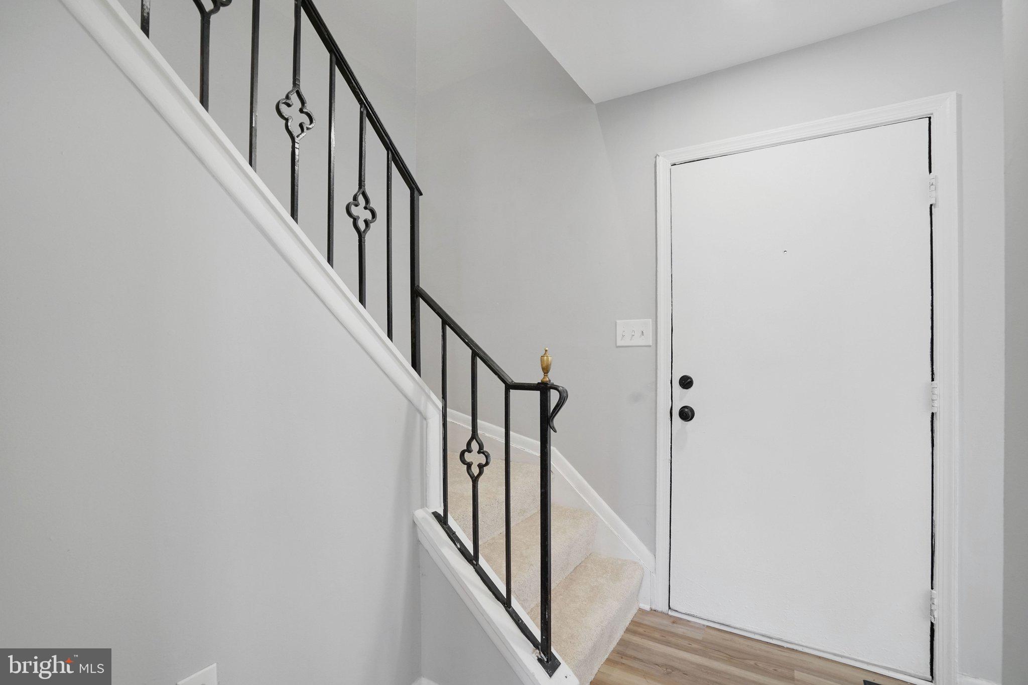 12346 WOODLAWN COURT