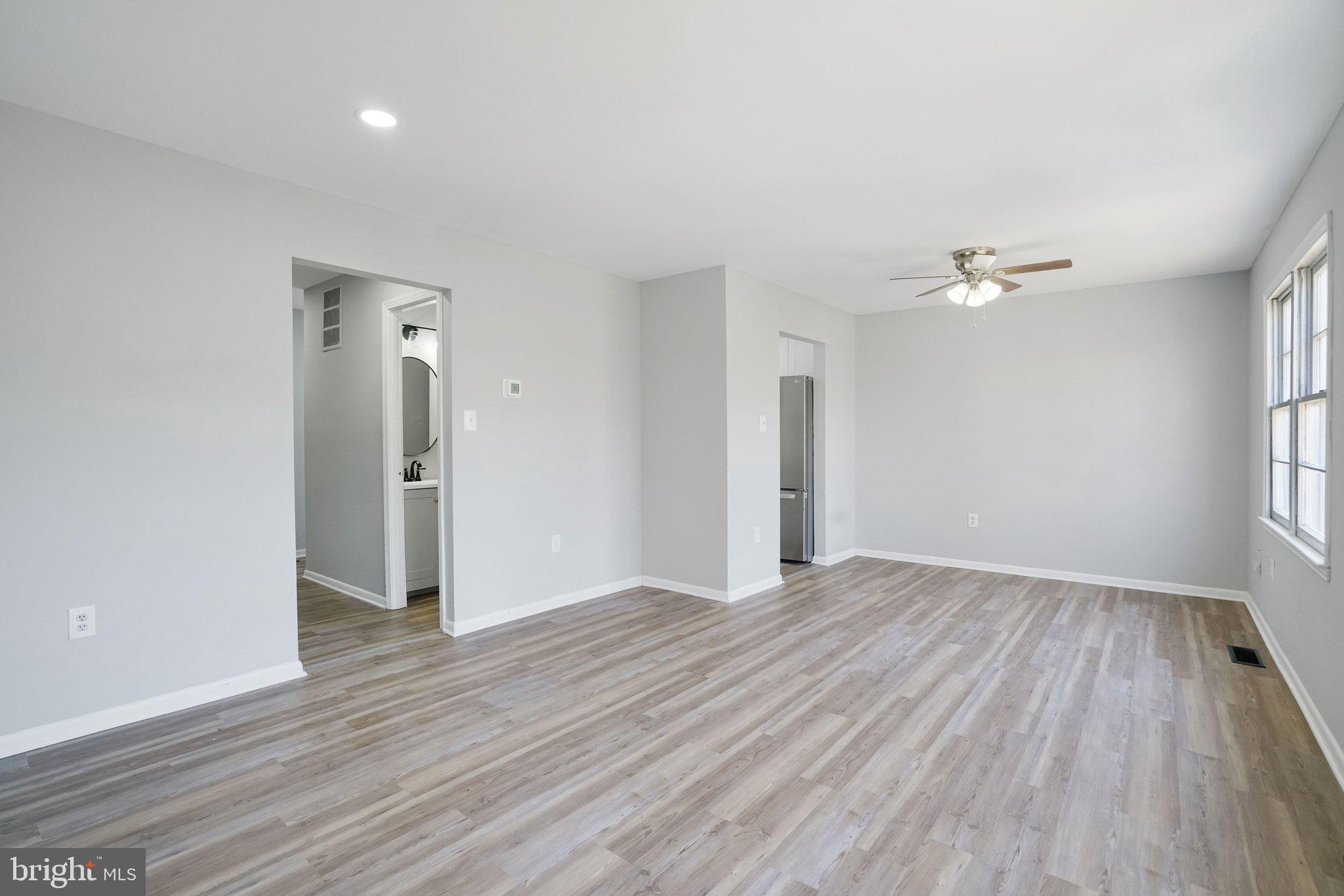 12346 WOODLAWN COURT