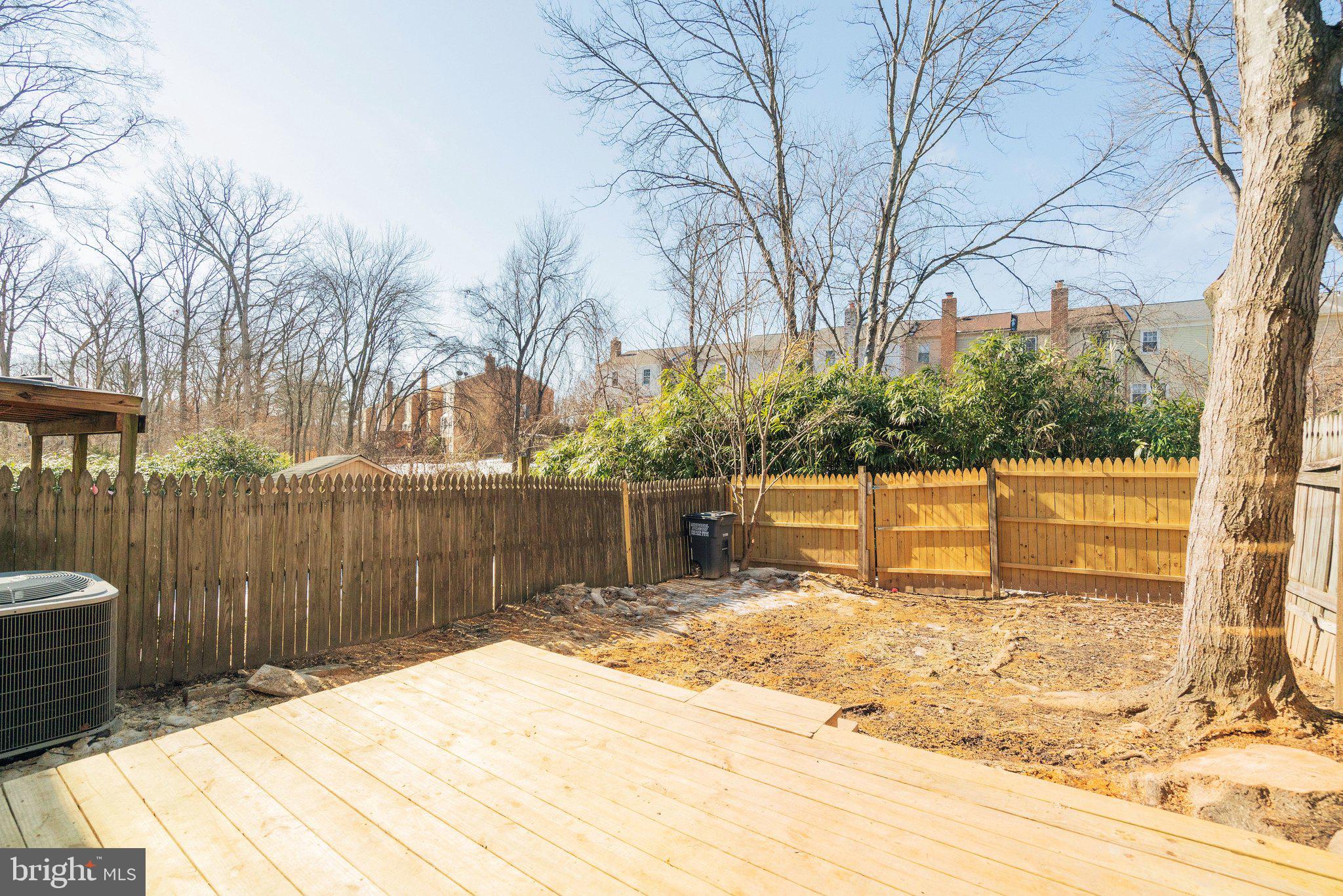 12346 WOODLAWN COURT