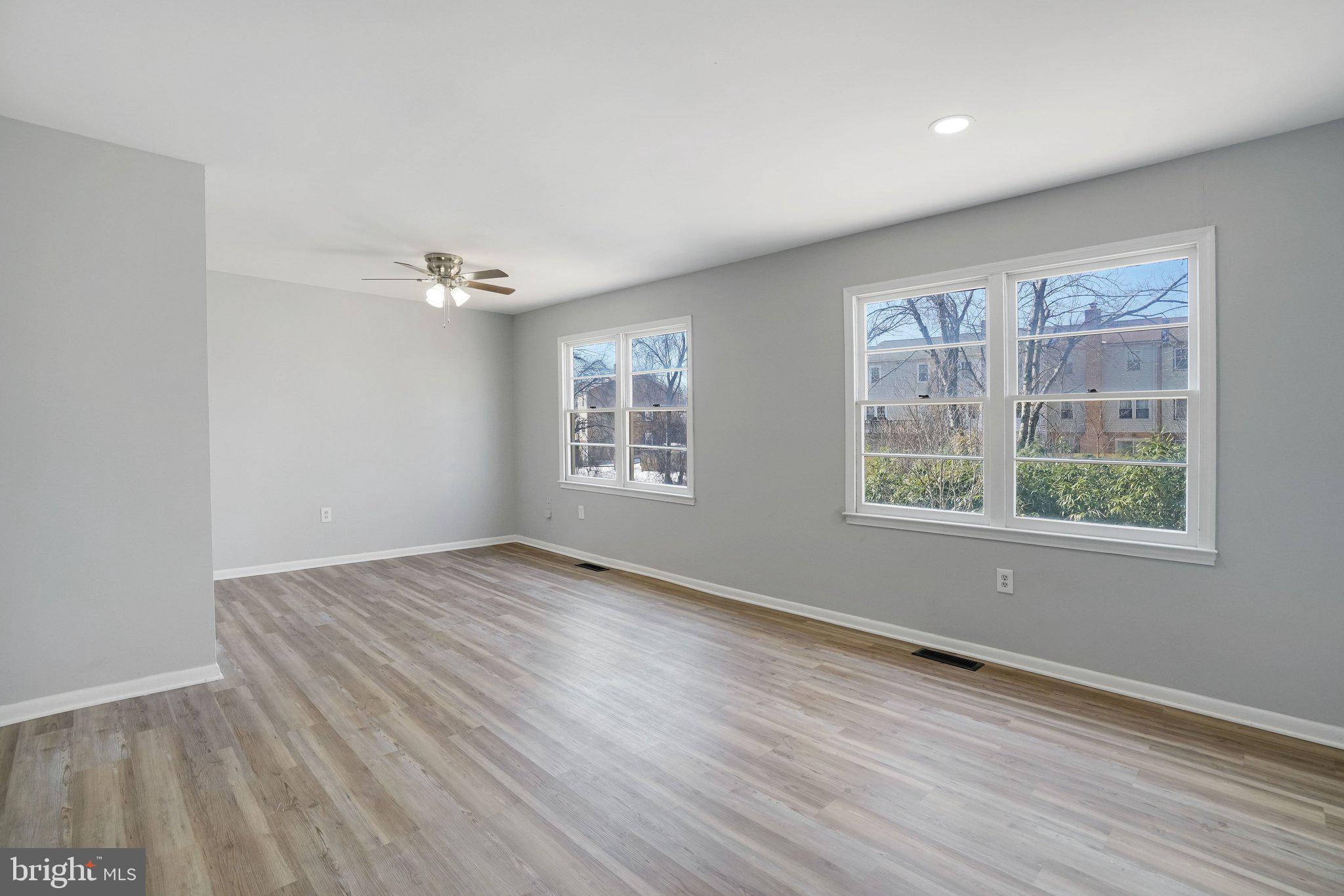 12346 WOODLAWN COURT