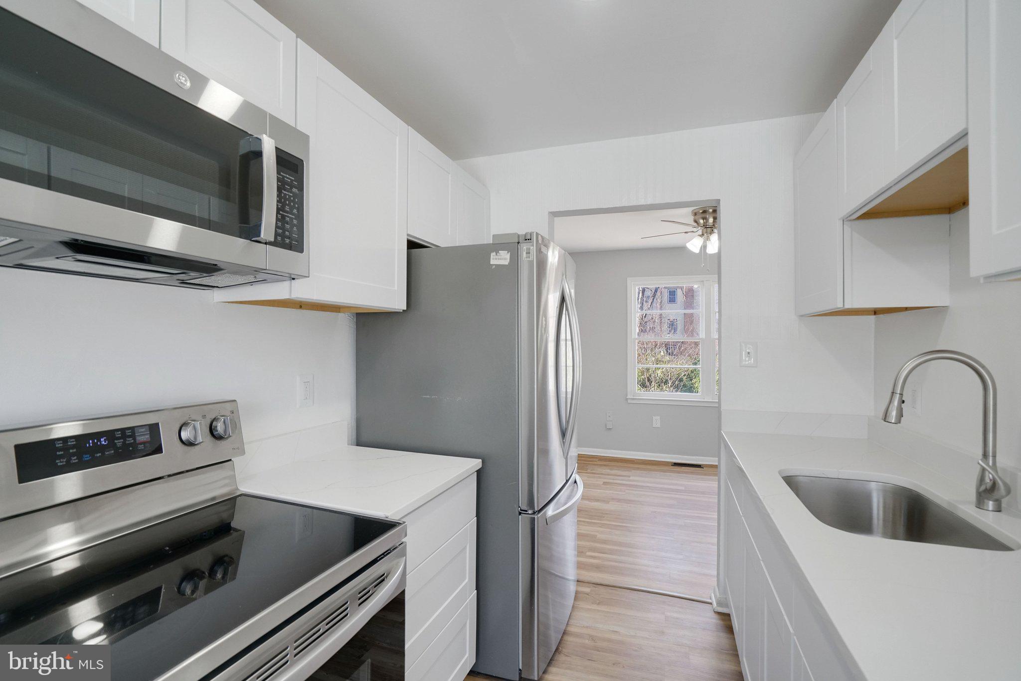 12346 WOODLAWN COURT