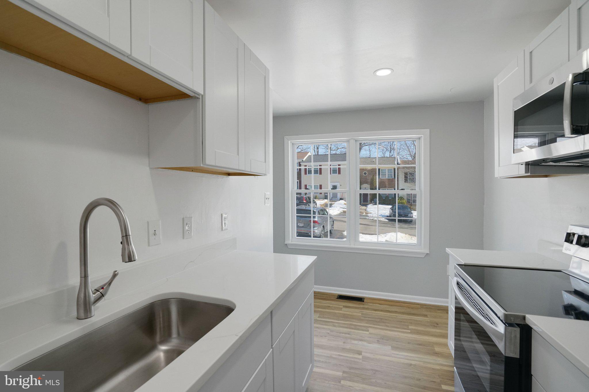 12346 WOODLAWN COURT