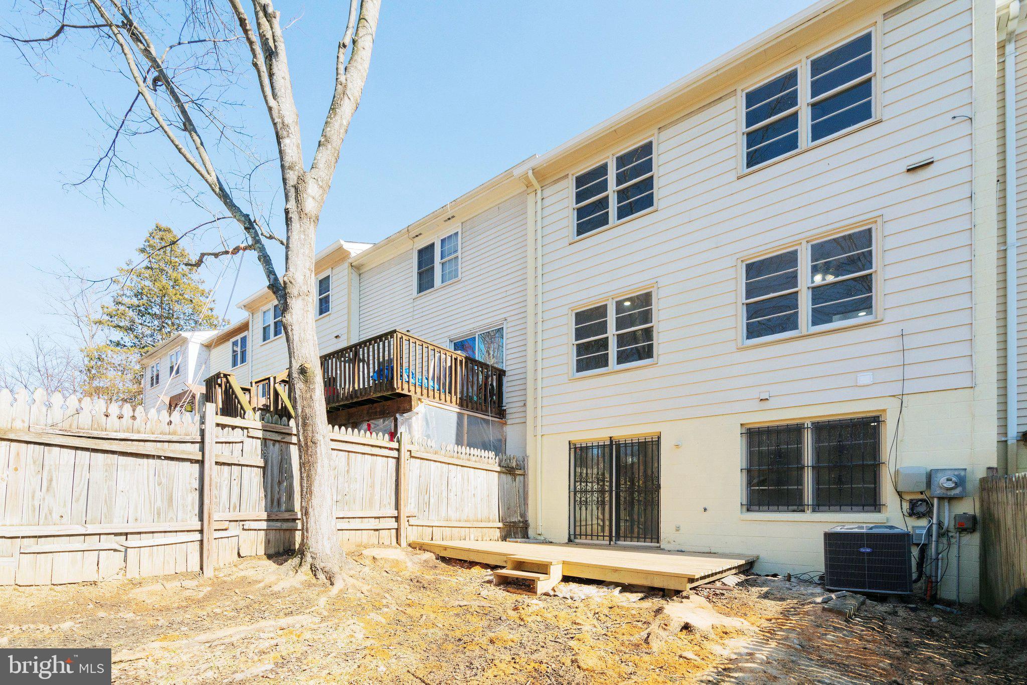 12346 WOODLAWN COURT