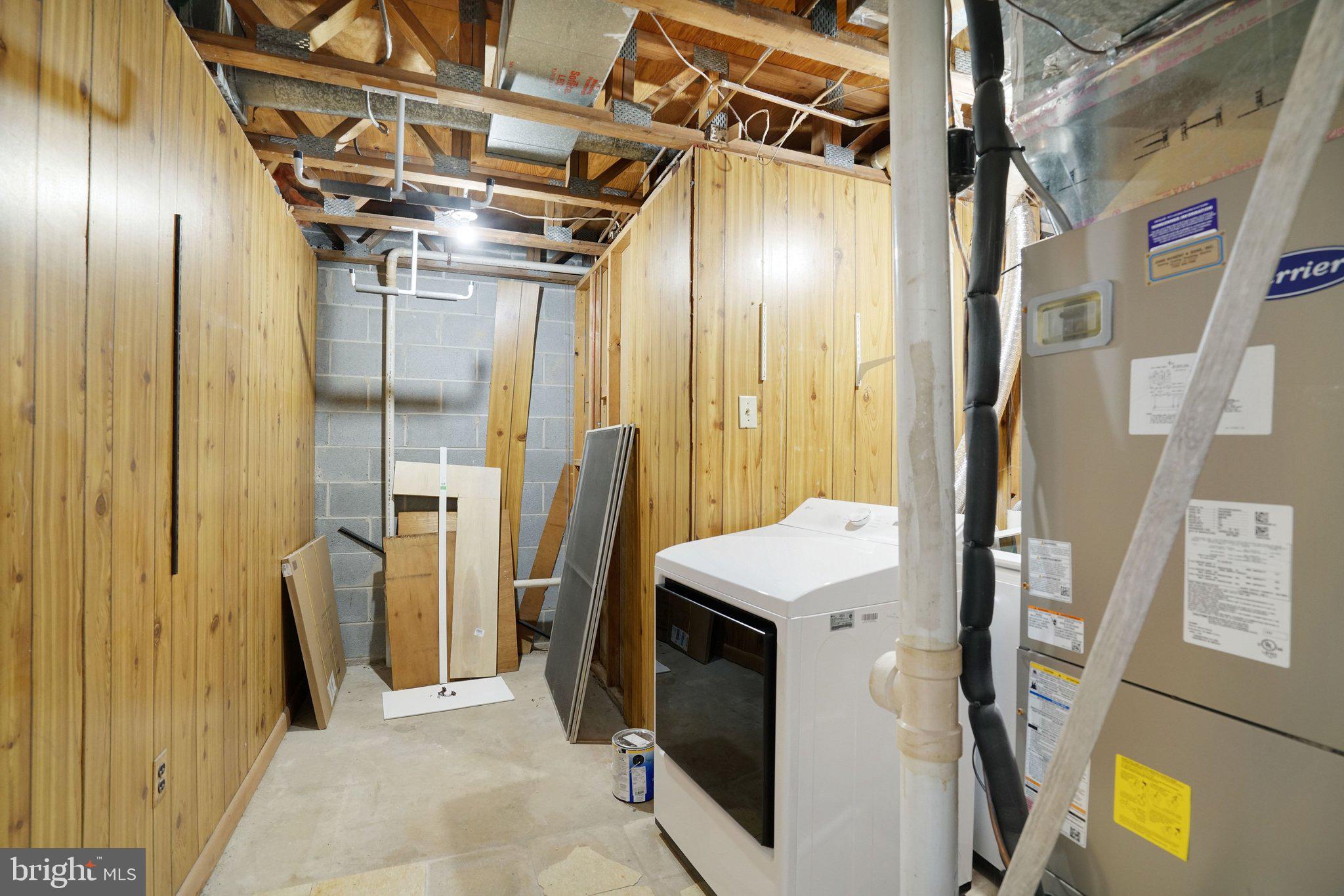 12346 WOODLAWN COURT