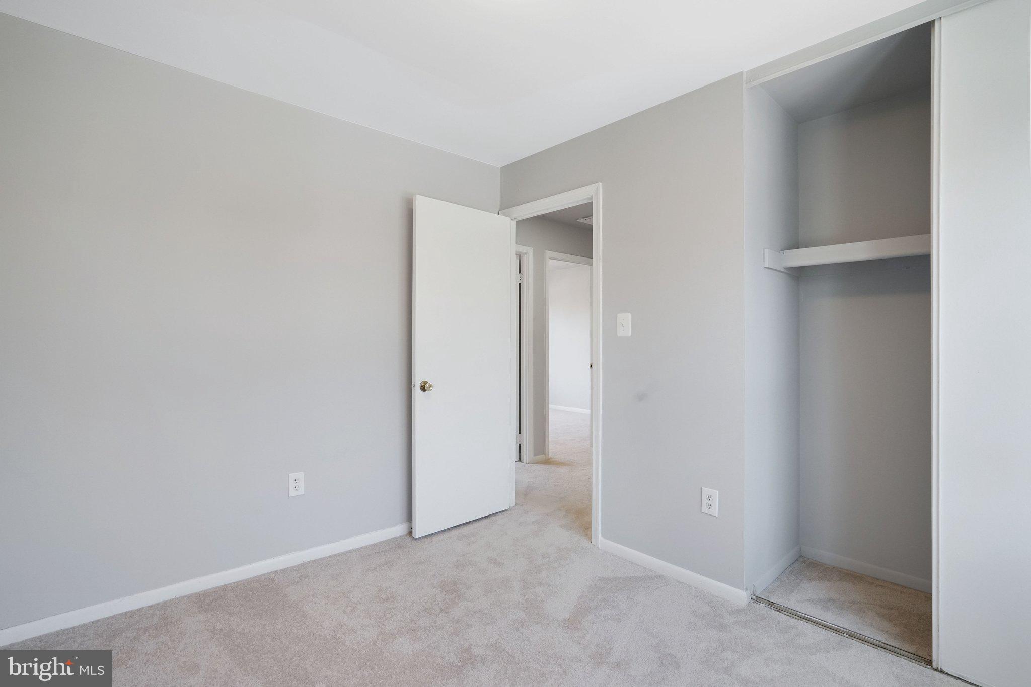 12346 WOODLAWN COURT