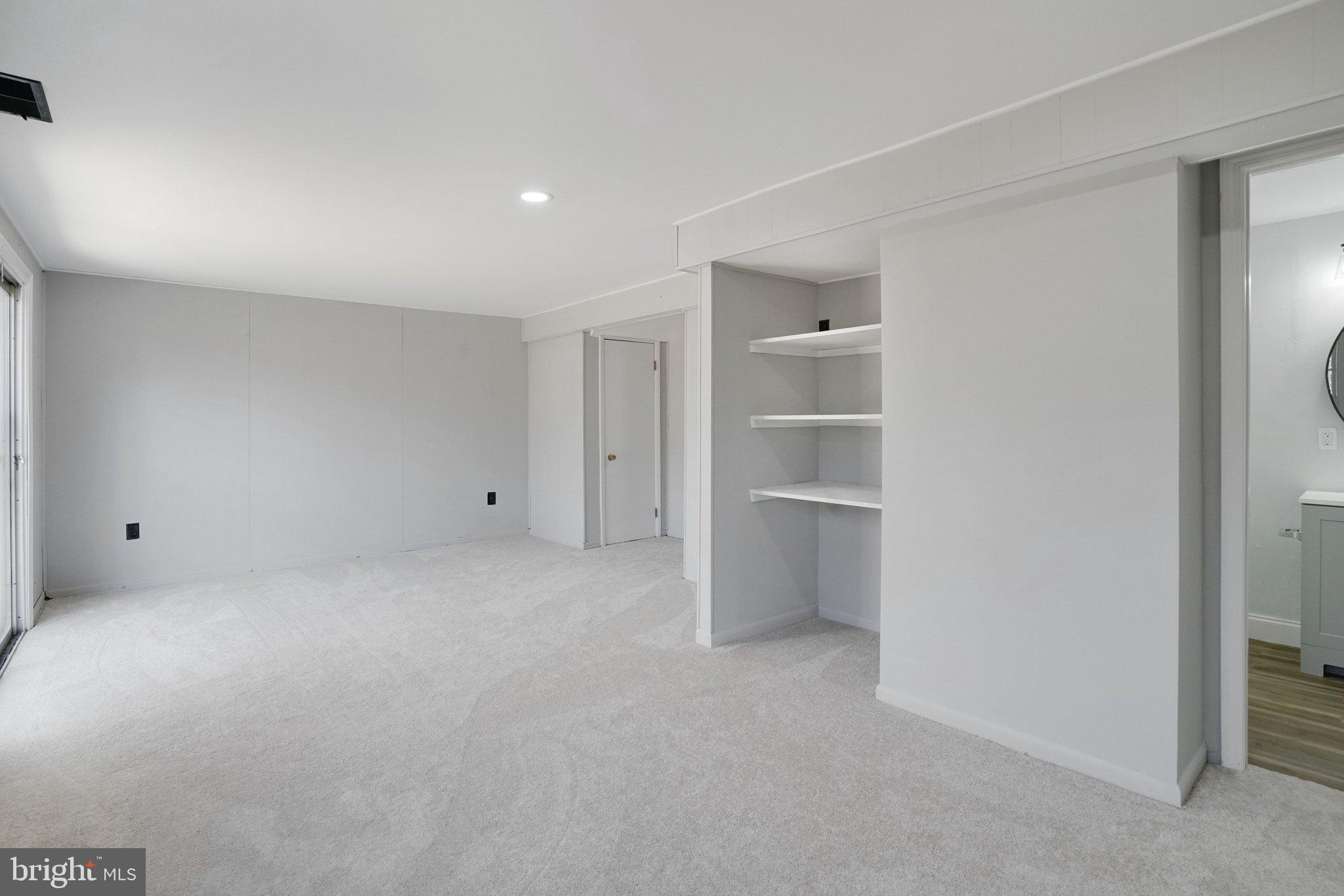 12346 WOODLAWN COURT