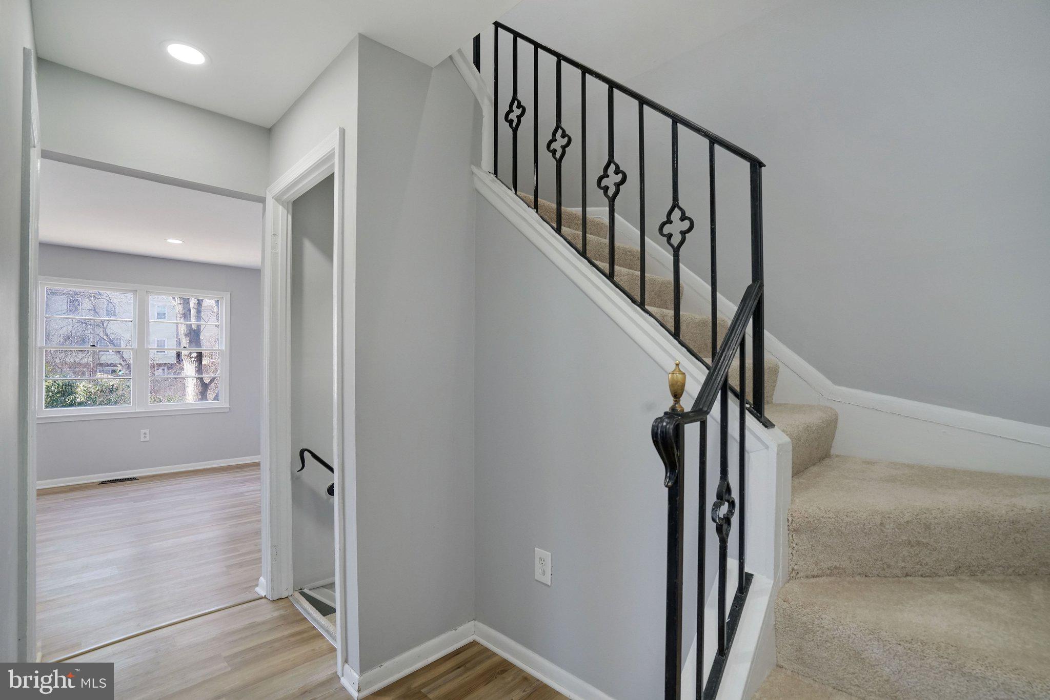 12346 WOODLAWN COURT