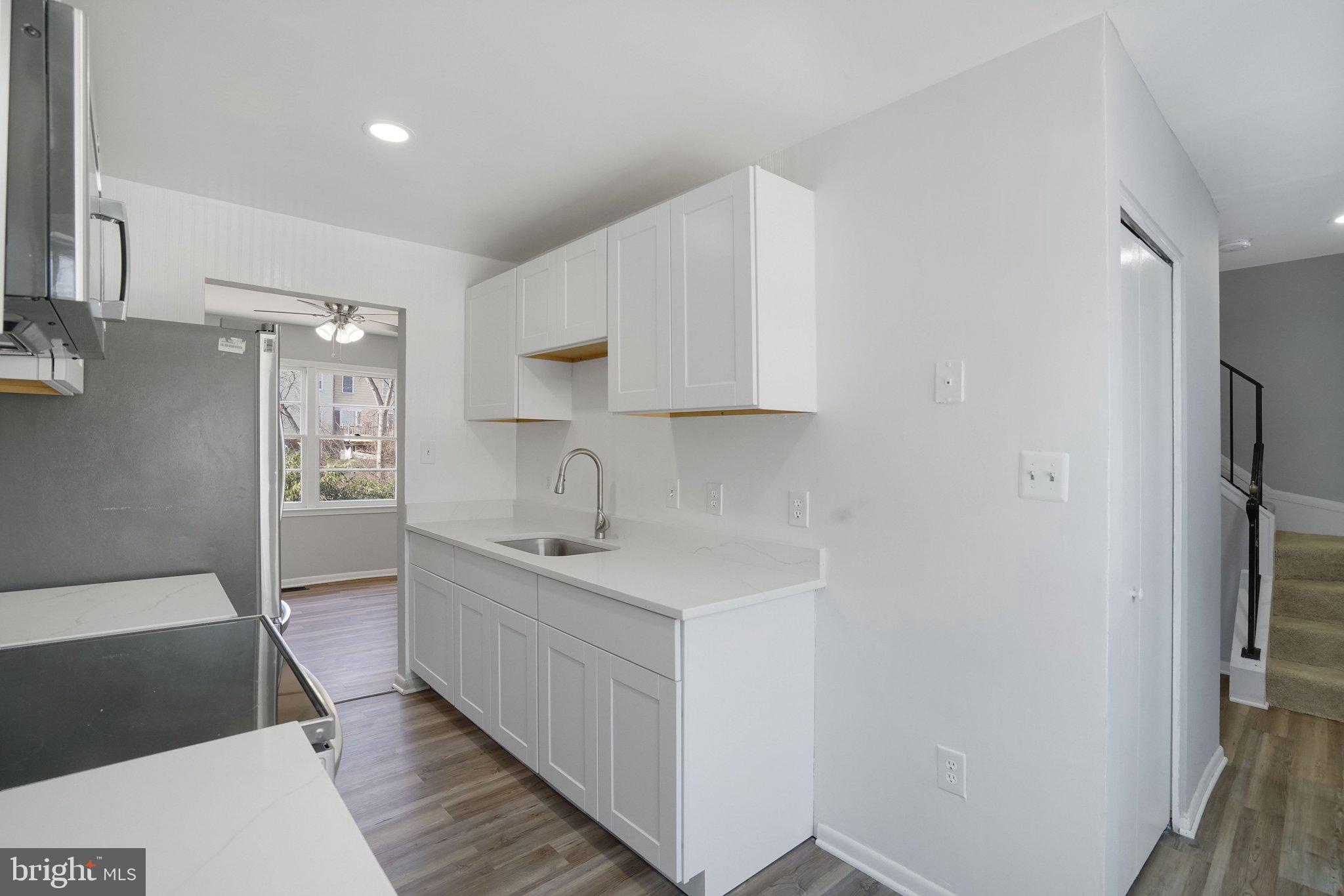 12346 WOODLAWN COURT