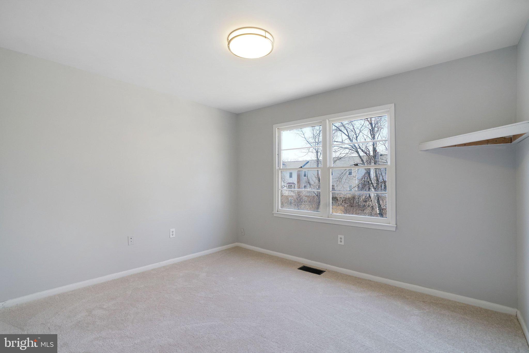 12346 WOODLAWN COURT