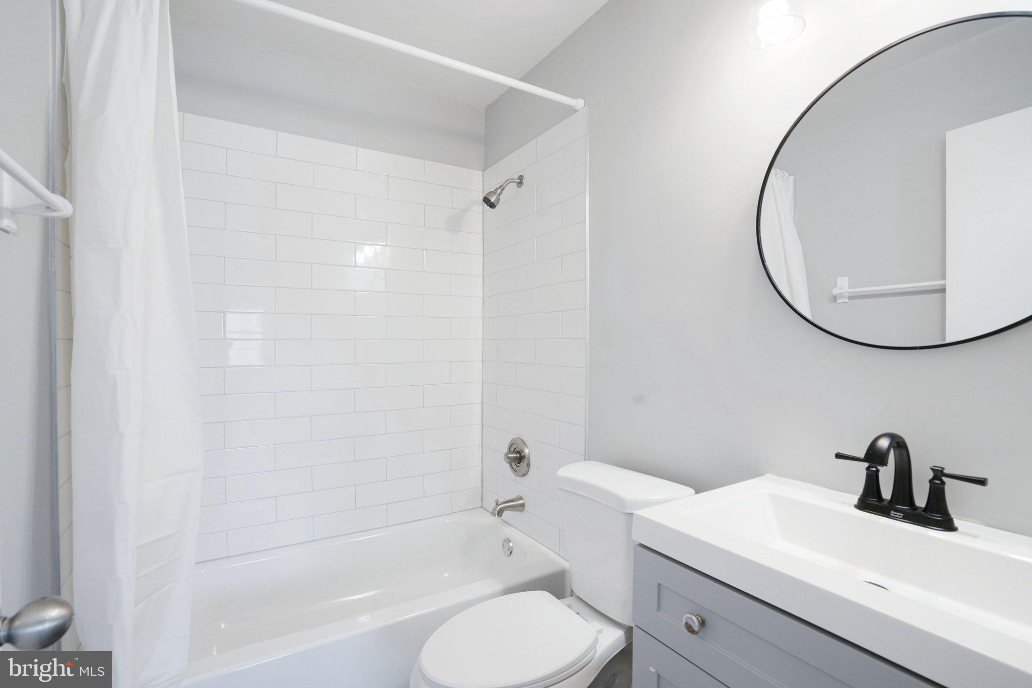 12346 WOODLAWN COURT