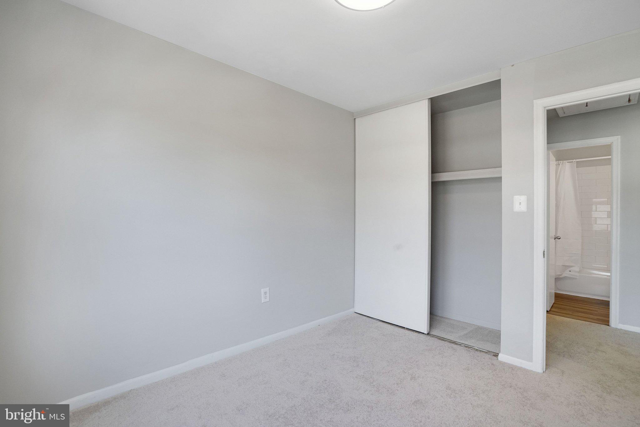 12346 WOODLAWN COURT