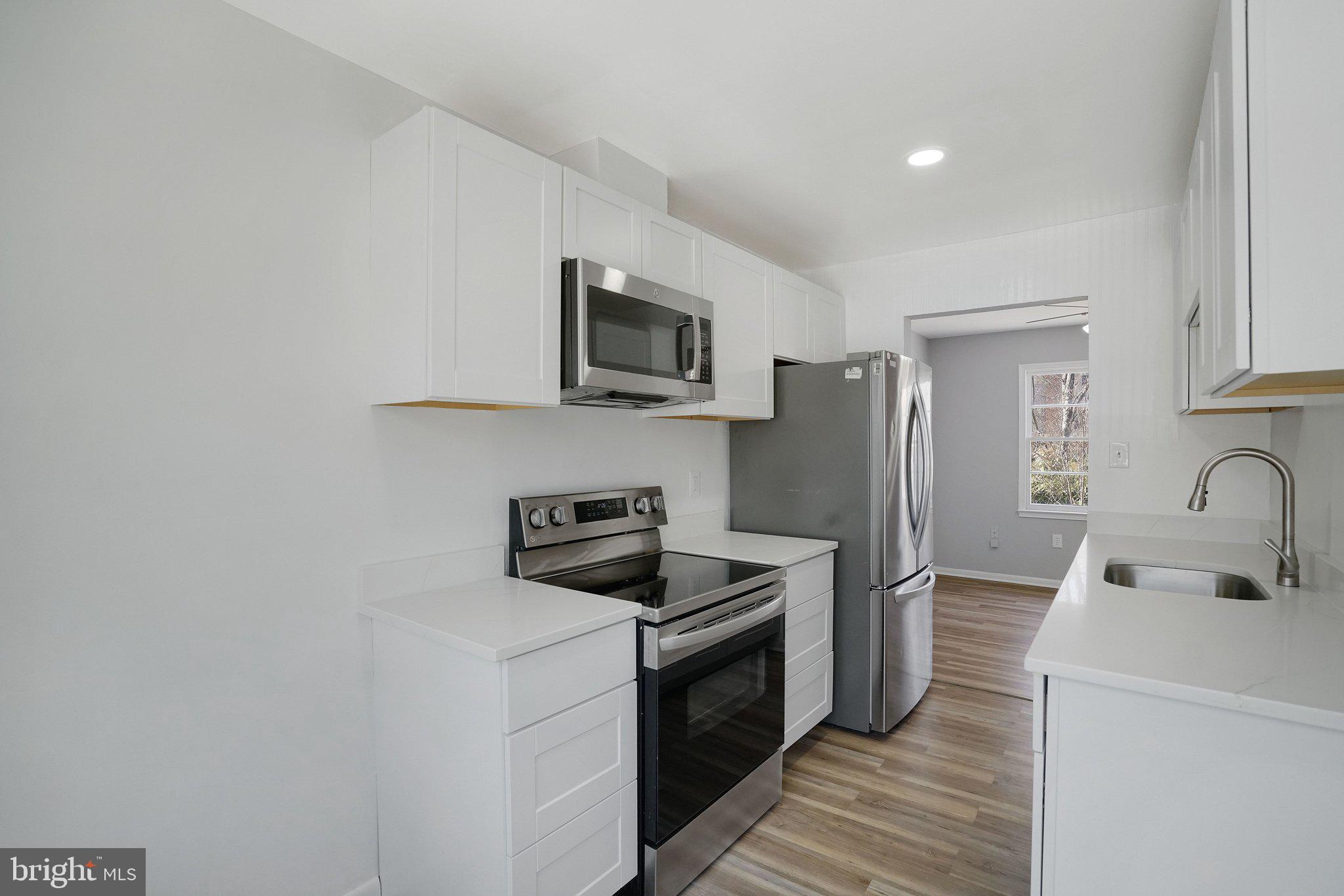 12346 WOODLAWN COURT