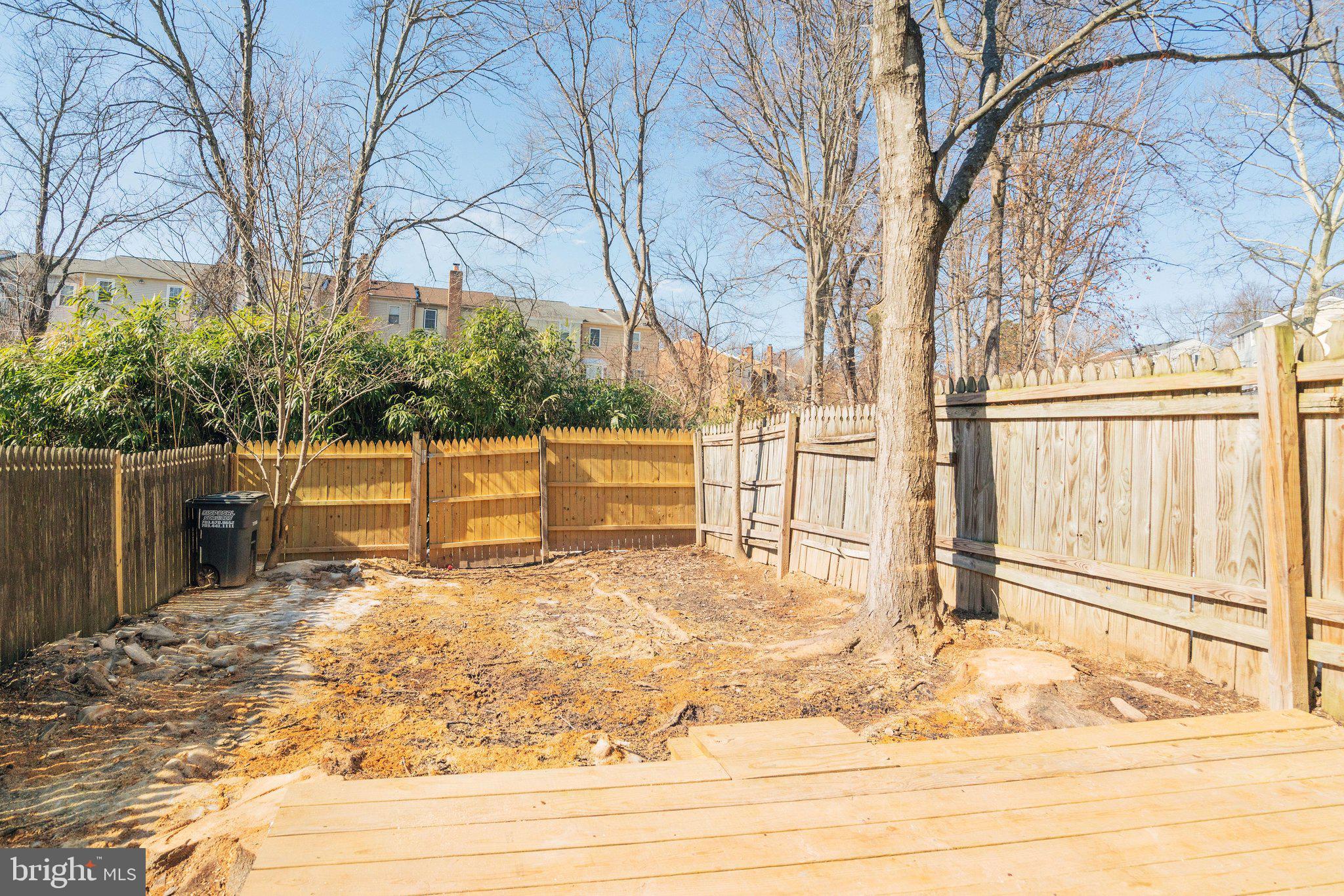 12346 WOODLAWN COURT