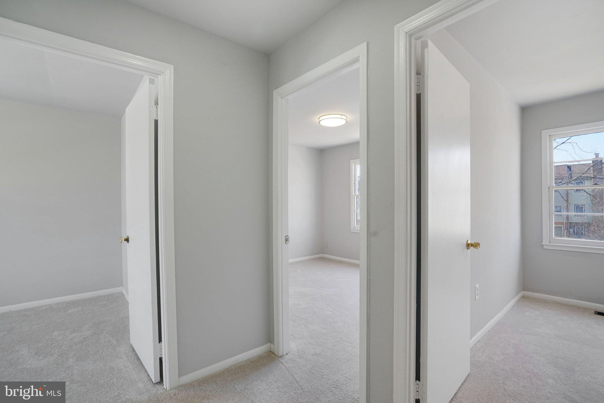 12346 WOODLAWN COURT