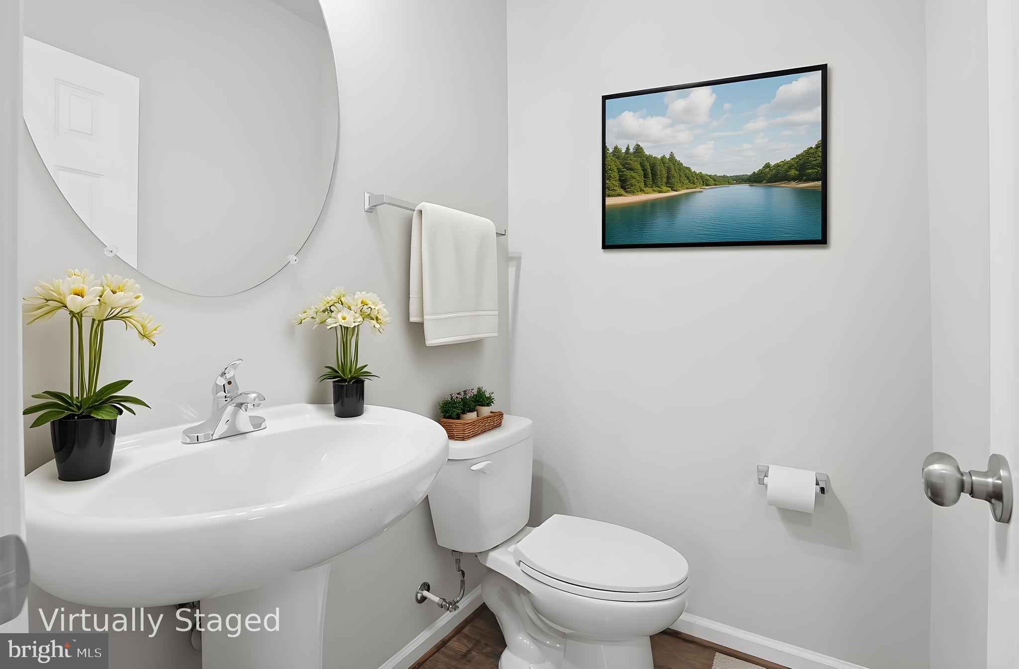 10512 BLAZING STAR LOOP