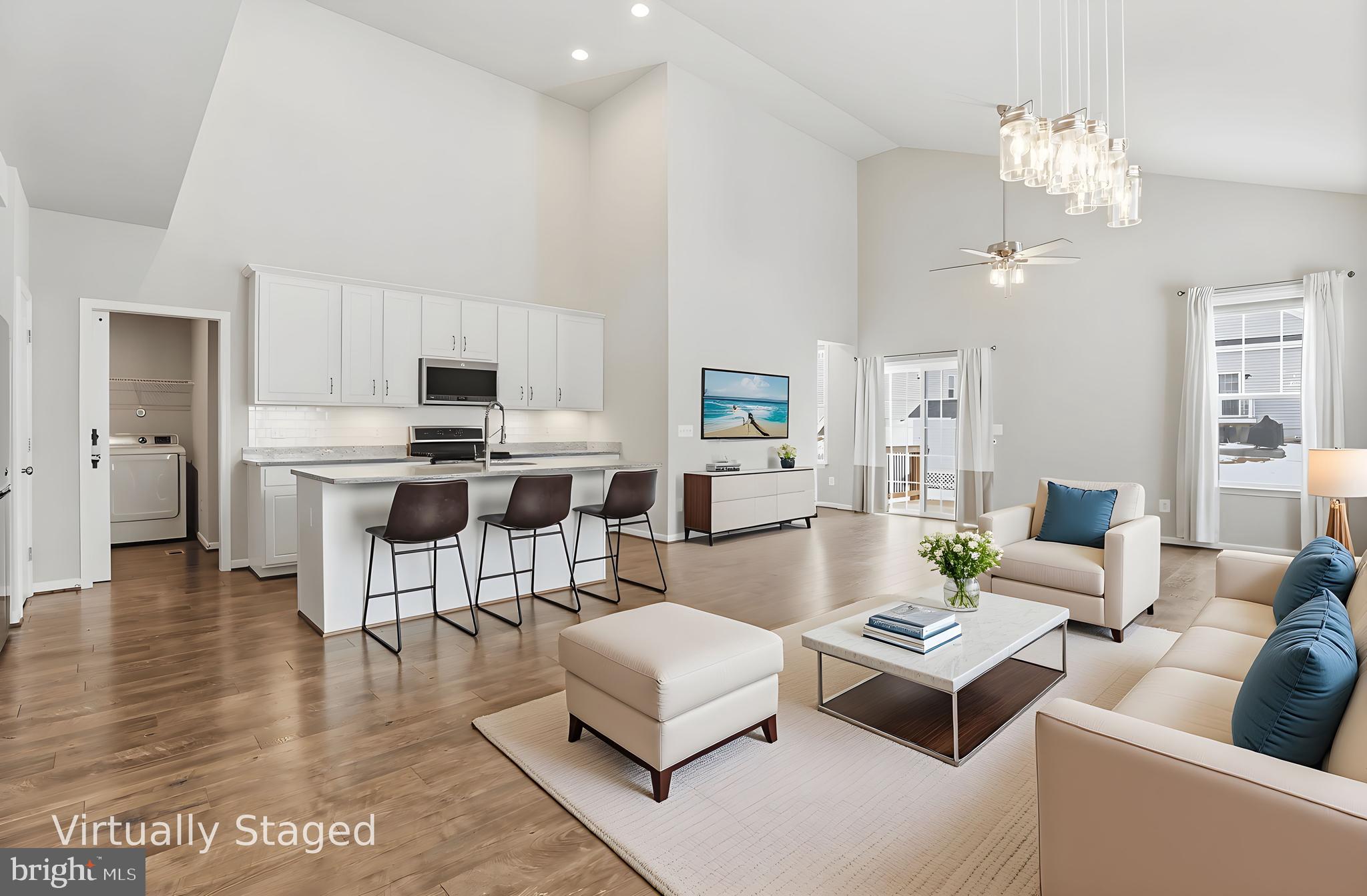 10512 BLAZING STAR LOOP