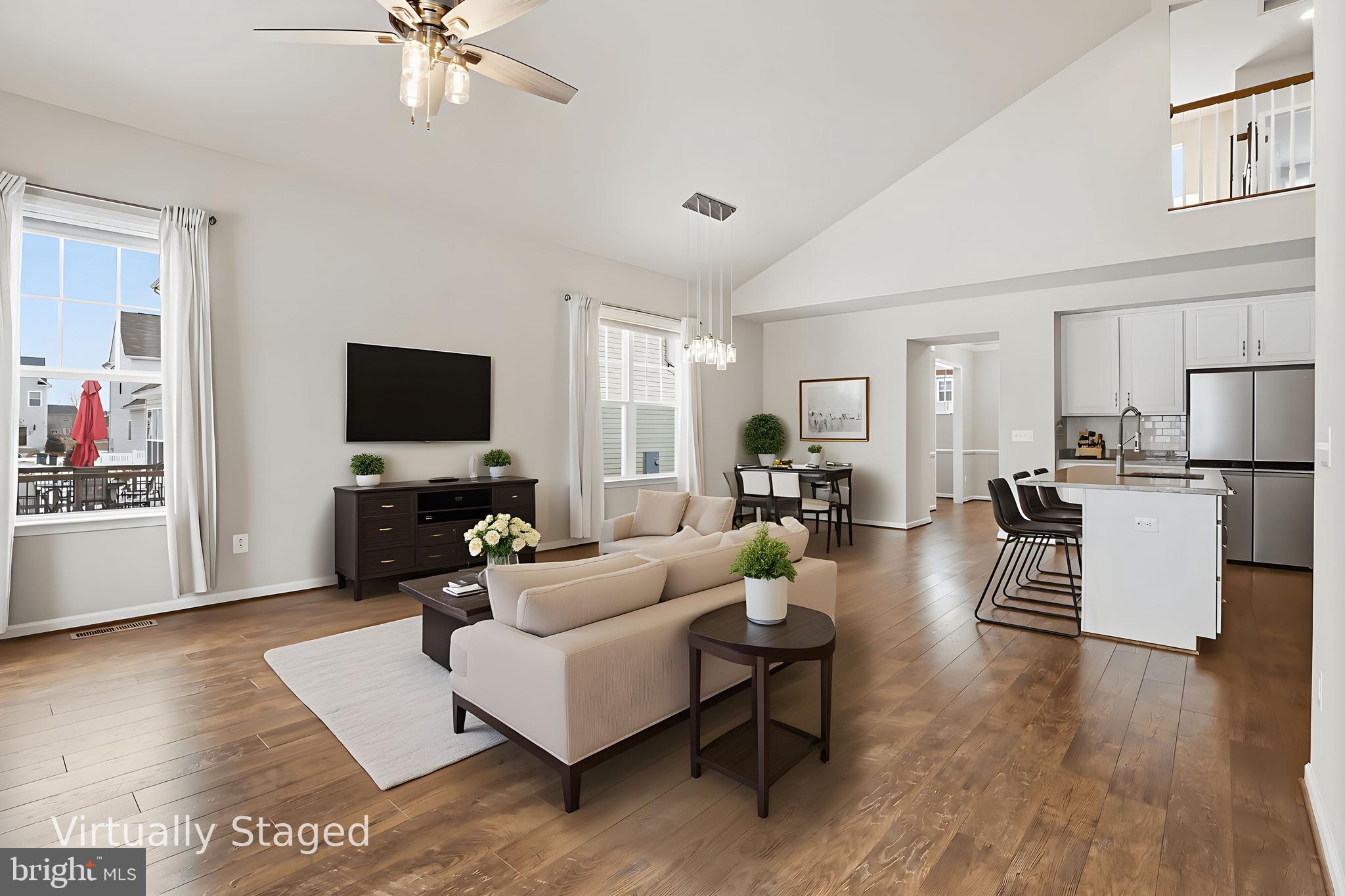 10512 BLAZING STAR LOOP