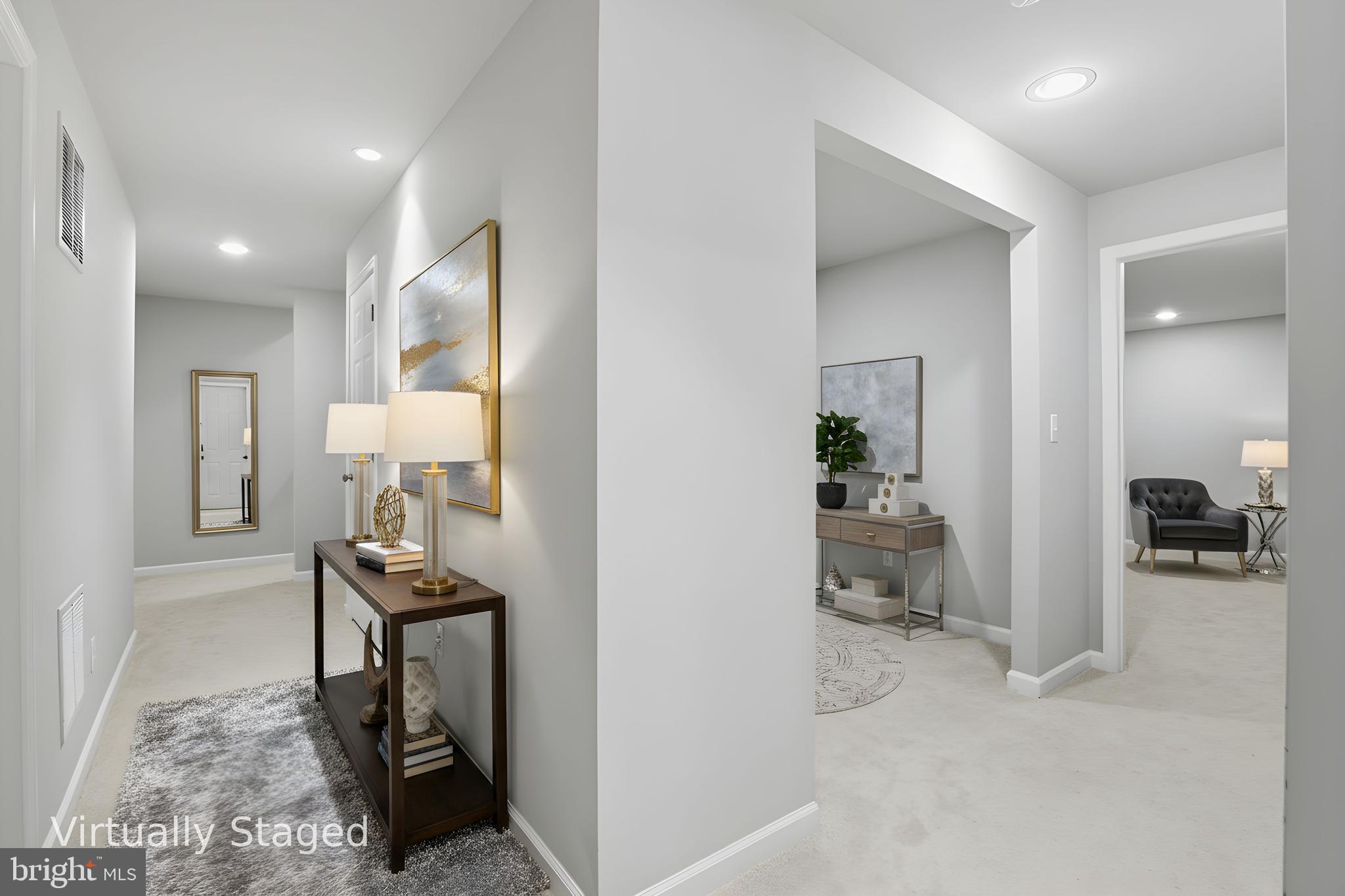 10512 BLAZING STAR LOOP