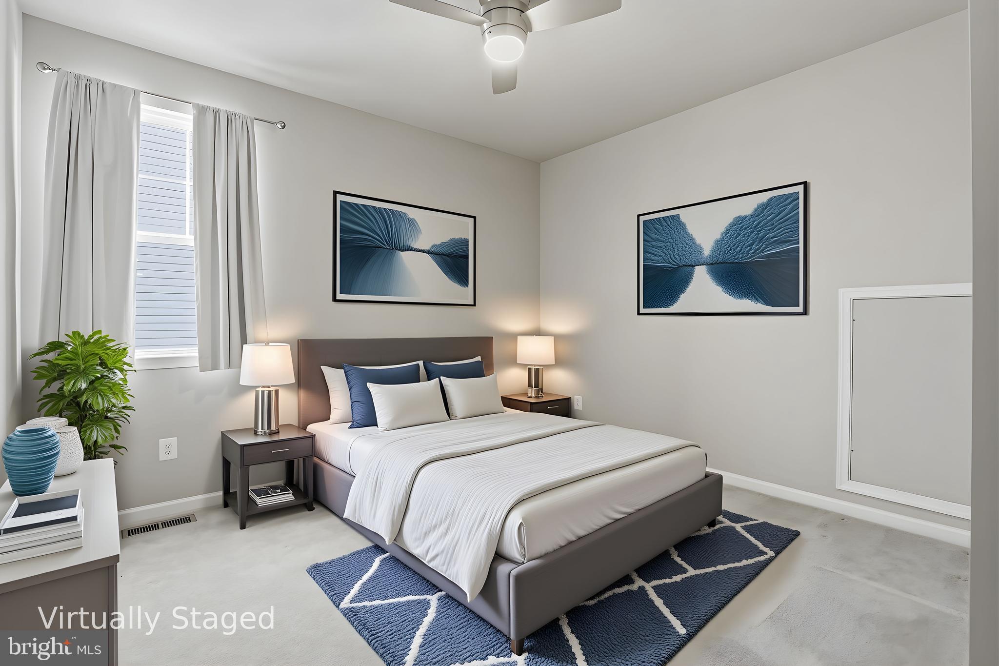 10512 BLAZING STAR LOOP