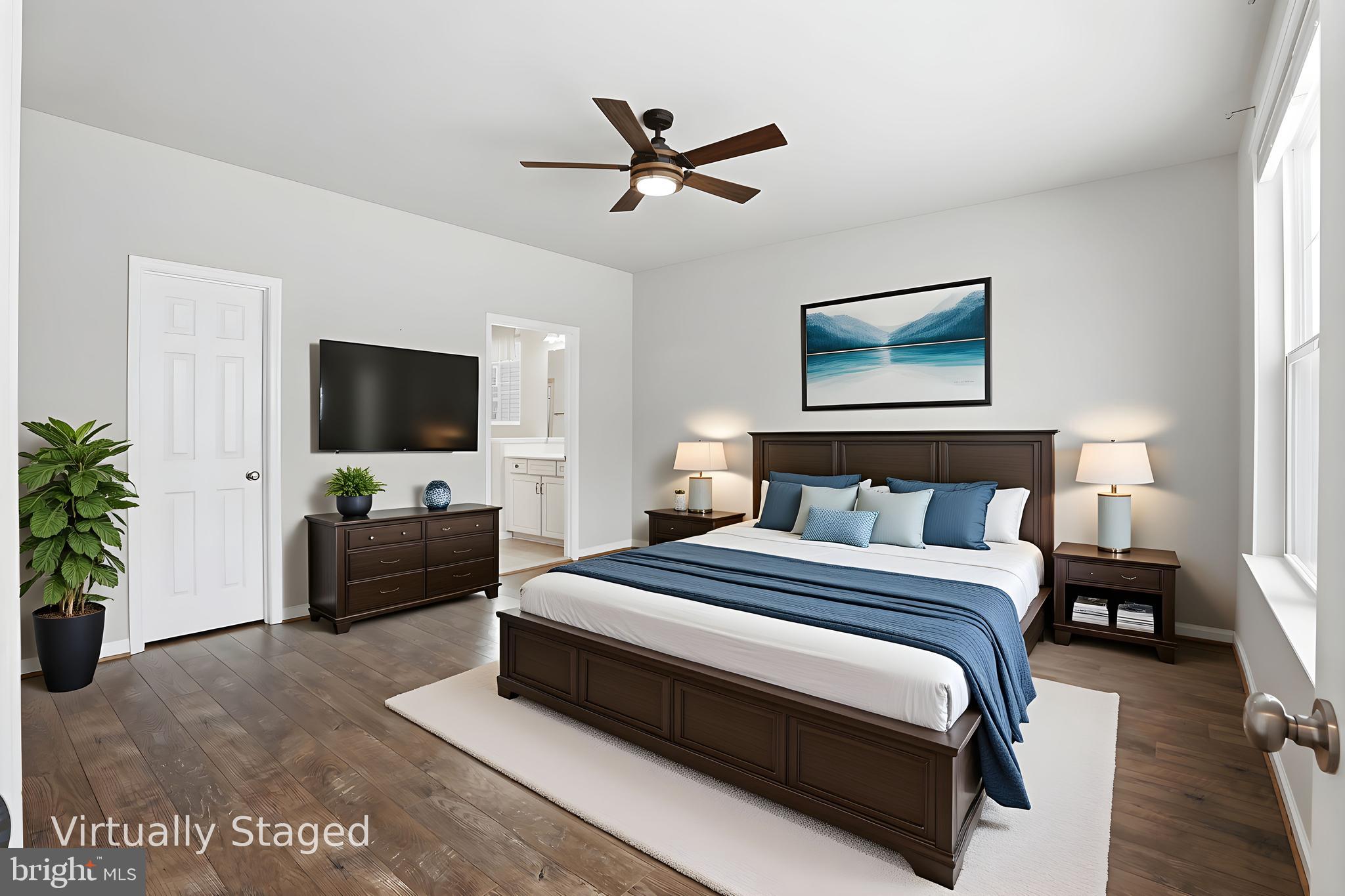 10512 BLAZING STAR LOOP