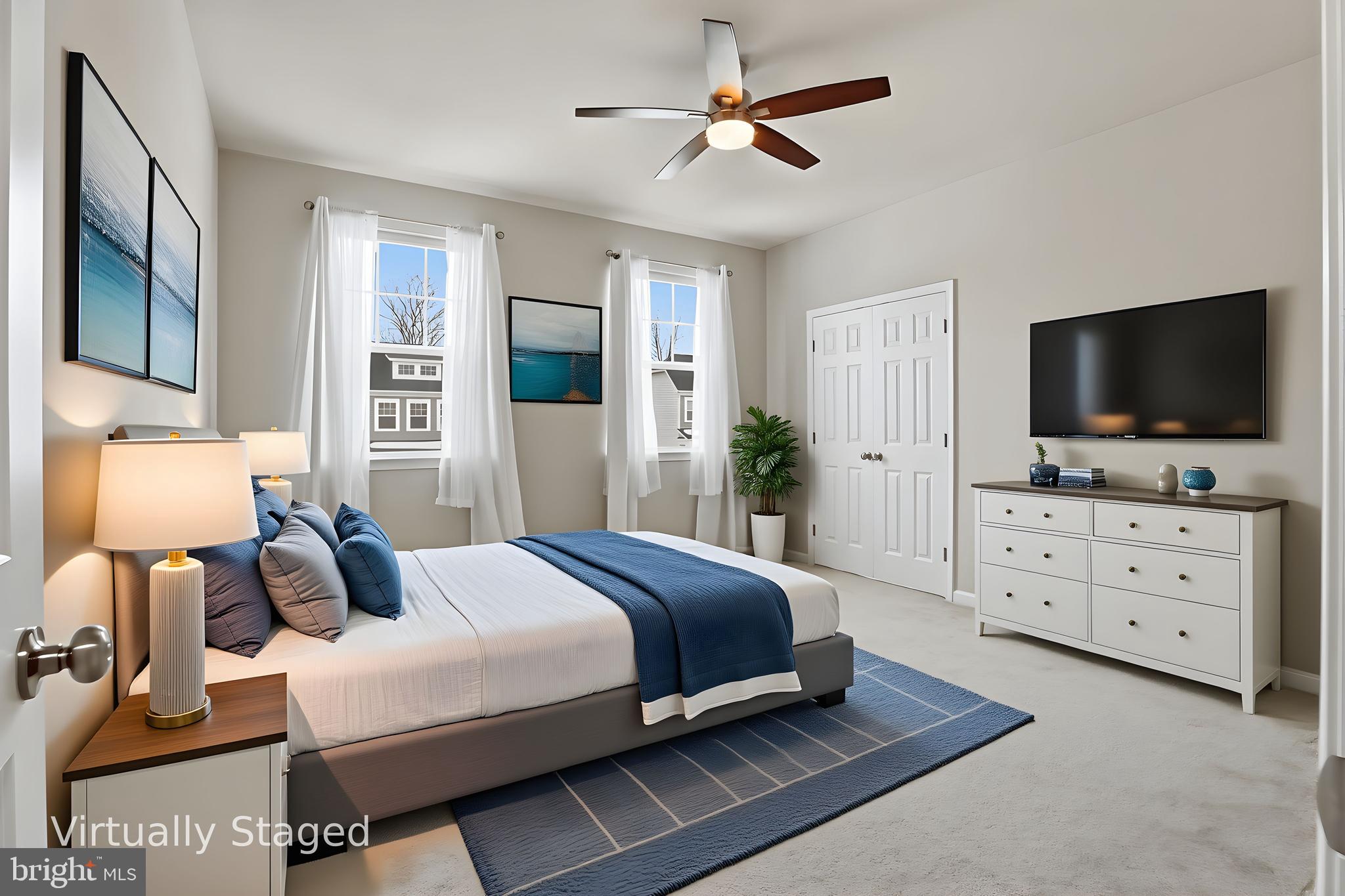 10512 BLAZING STAR LOOP