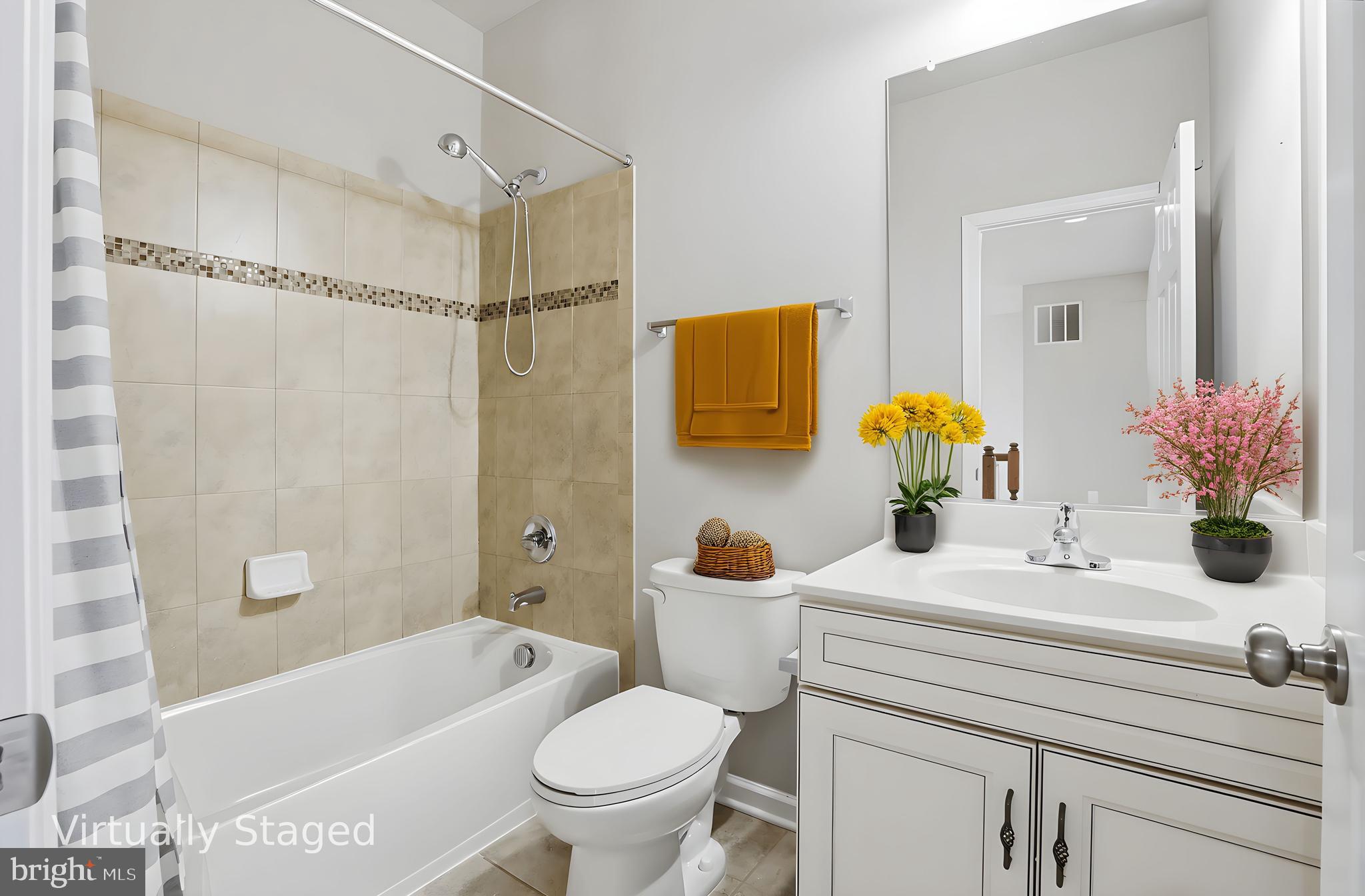 10512 BLAZING STAR LOOP